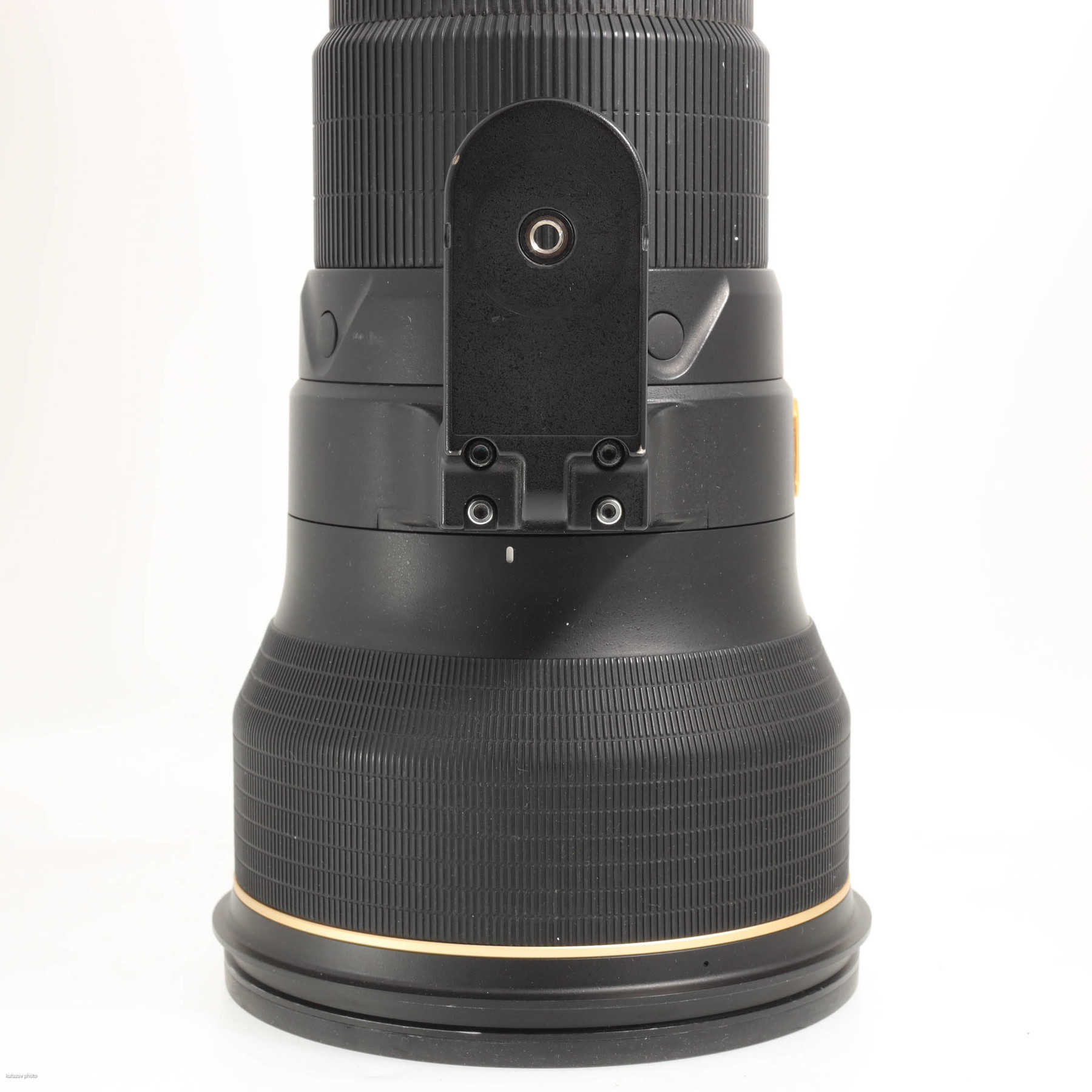Nikon 400mm f/2.8 G ED VR N AF-S Nikkor Nikon 400mm f/2.8 G ED VR N AF-S Nikkor