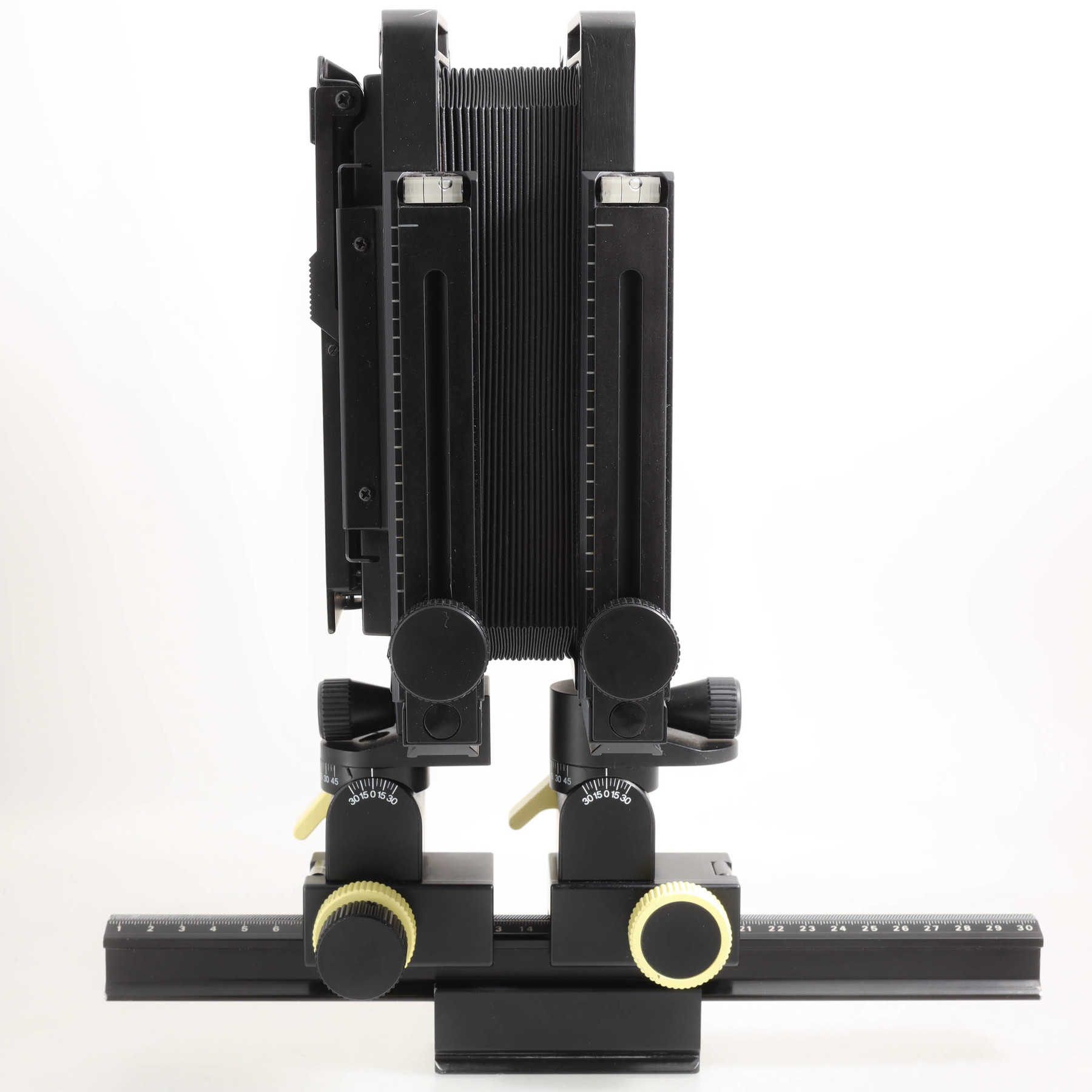 Arca-Swiss F-Classic 4x5" Arca-Swiss F-Classic 4x5"