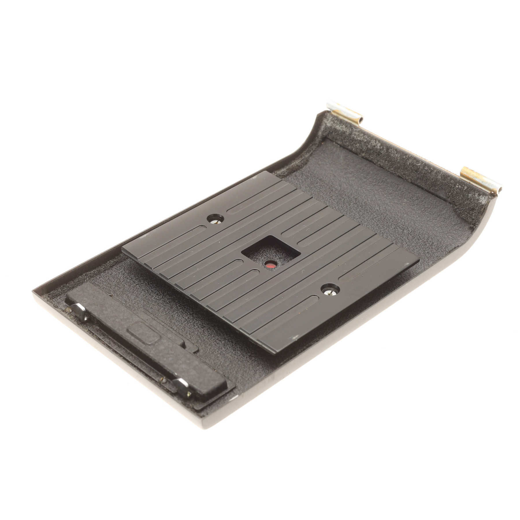 Mamiya C3 Professional с объективом 80mm f/2.8 и запасом плёнки Mamiya C3 Professional с объективом 80mm f/2.8 и запасом плёнки