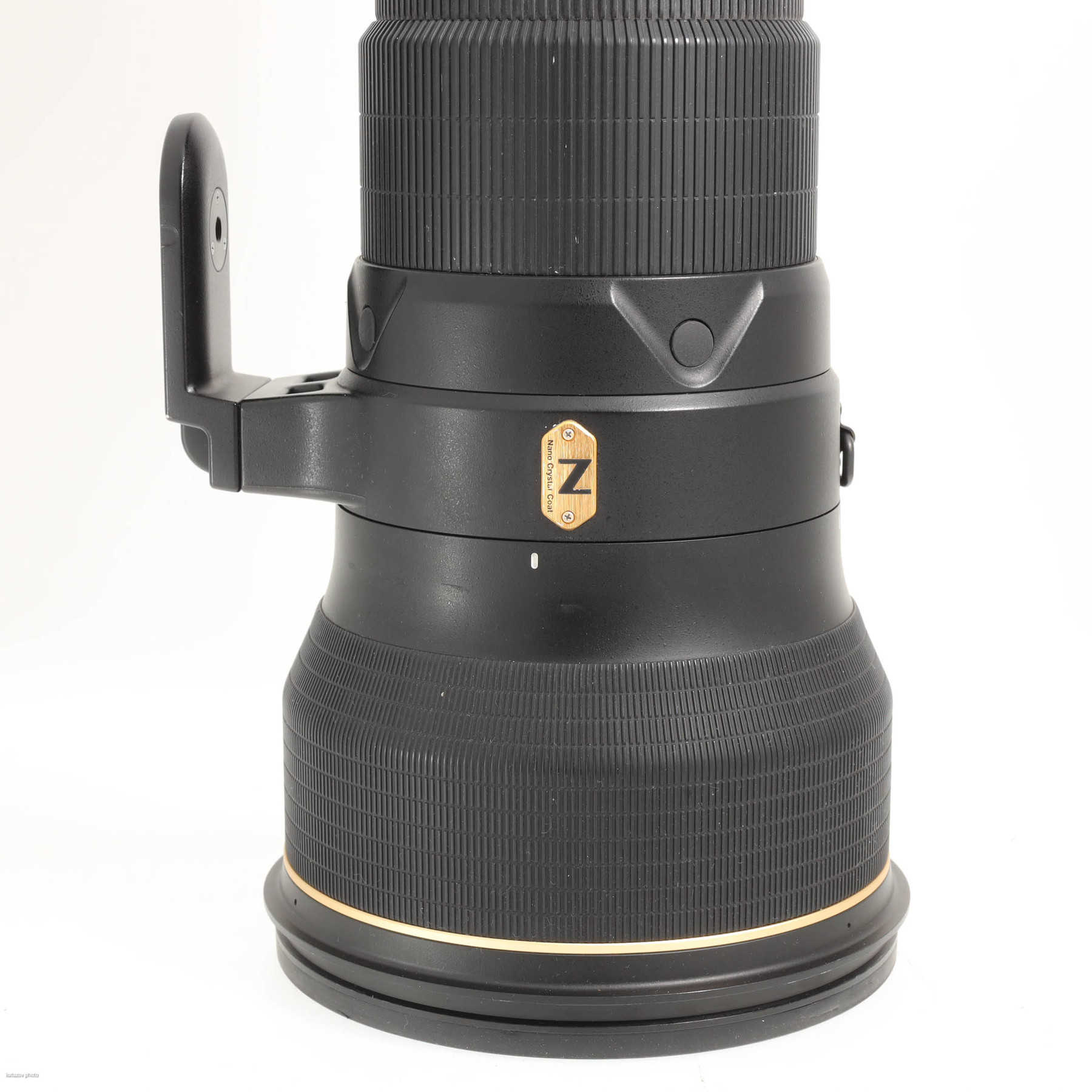 Nikon 400mm f/2.8 G ED VR N AF-S Nikkor Nikon 400mm f/2.8 G ED VR N AF-S Nikkor