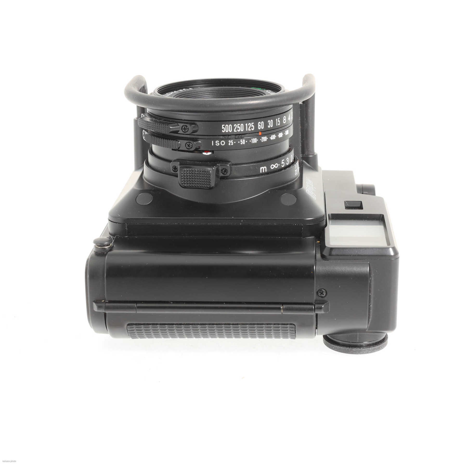 Fujifilm GS645S Professional Wide 60 Fujifilm GS645S Professional Wide 60