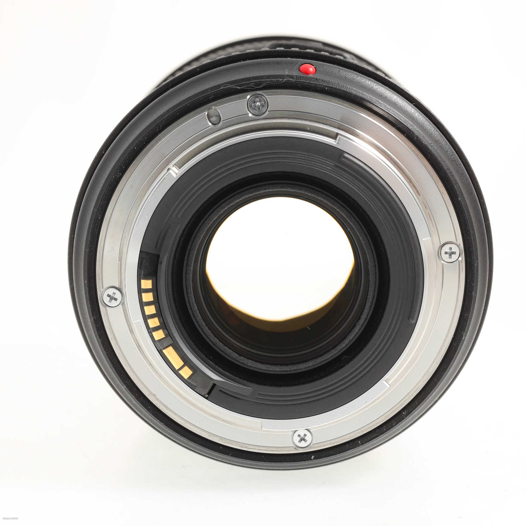 Canon EF 24-70mm f/2.8 L II USM Canon EF 24-70mm f/2.8 L II USM
