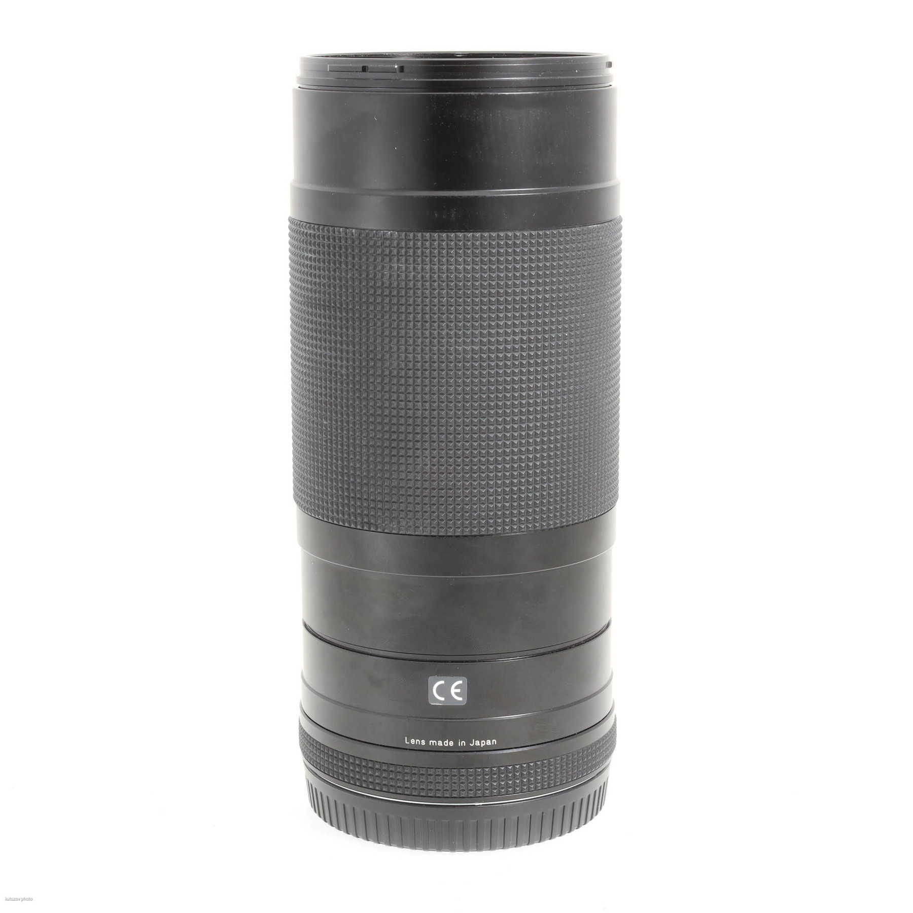 Contax (645) 210mm f/4 T* Carl Zeiss Sonnar Contax (645) 210mm f/4 T* Carl Zeiss Sonnar