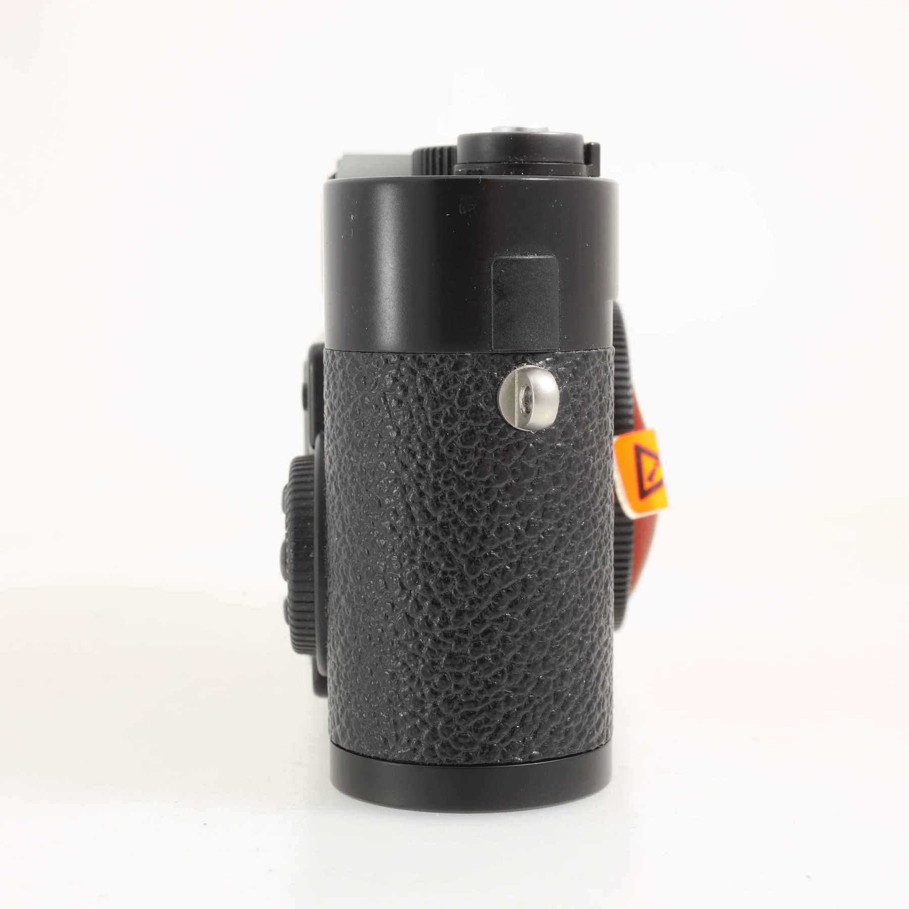 Leica M9 black Leica M9 black