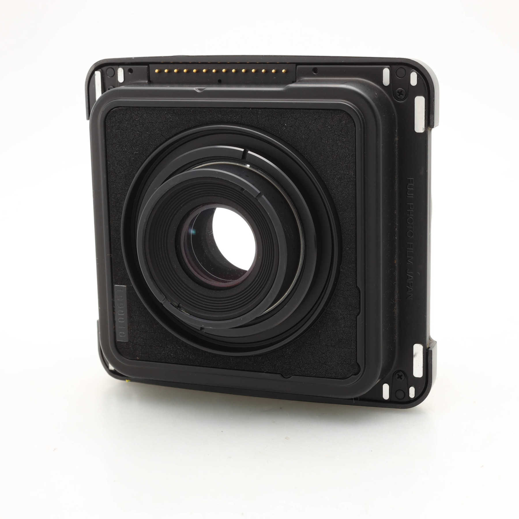 Fujifilm 125mm f/5.6 EBC Fujinon GX Fujifilm 125mm f/5.6 EBC Fujinon GX