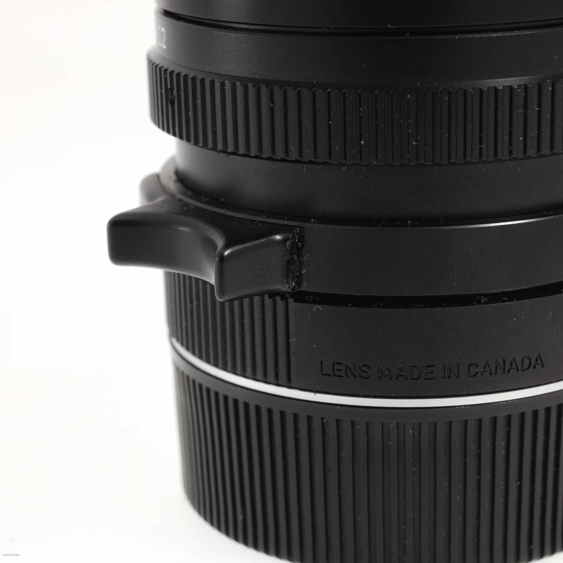 Leica 28mm f/2.8 Elmarit-M (III) Leica 28mm f/2.8 Elmarit-M (III)