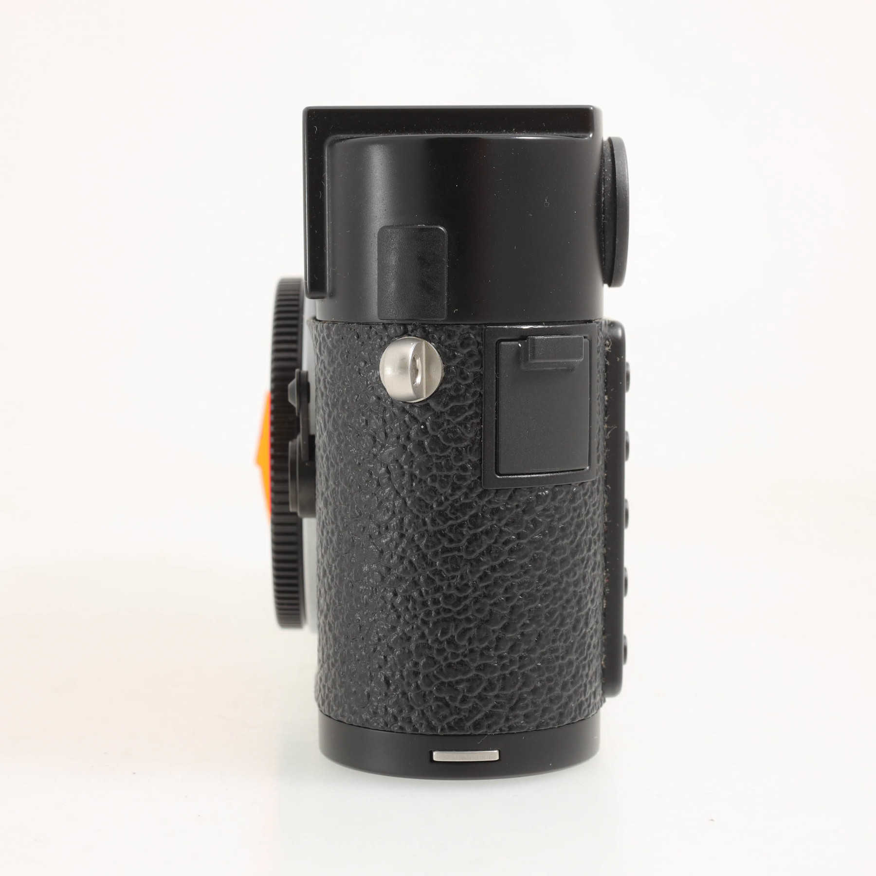 Leica M9 black Leica M9 black