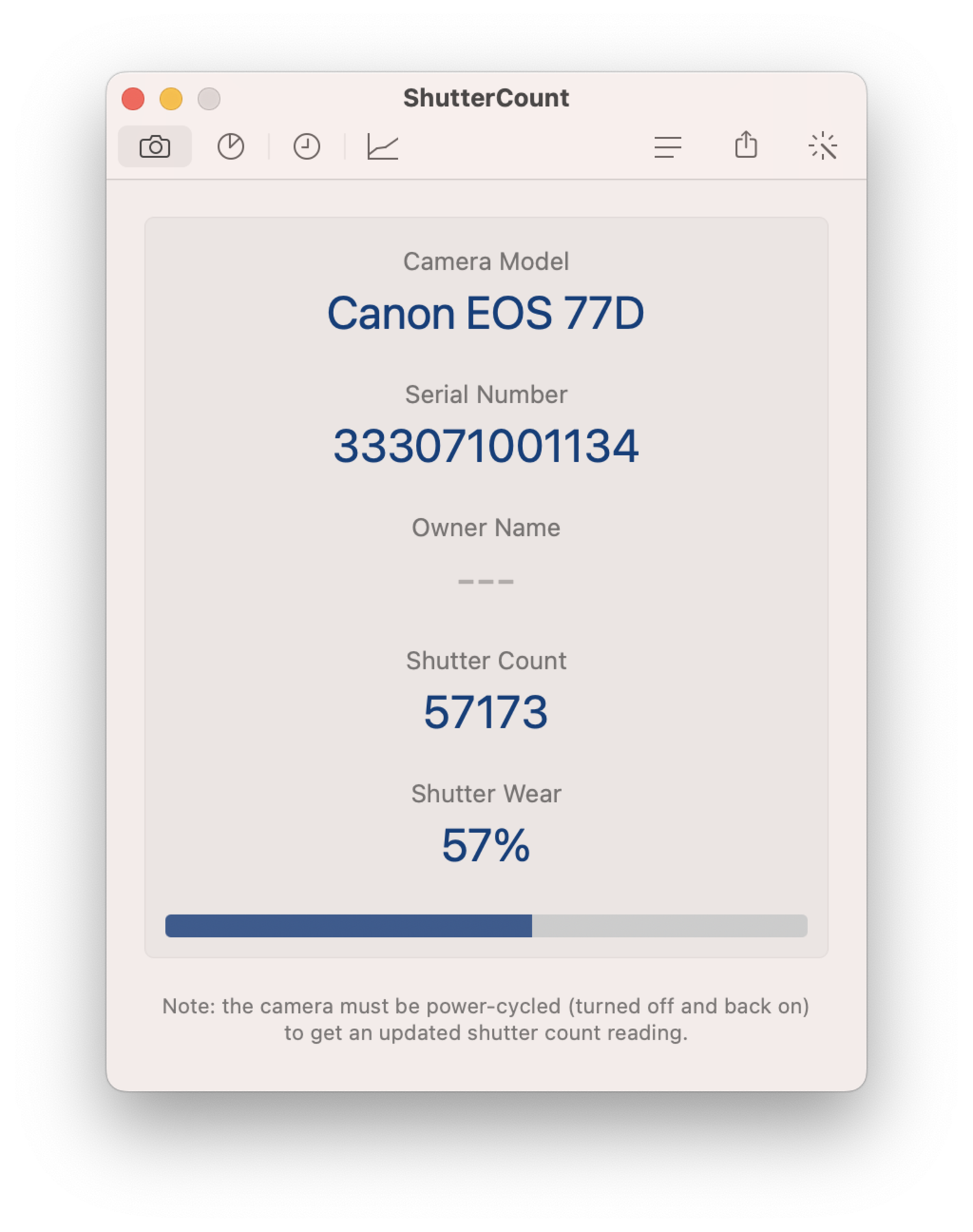 Canon EOS 77D с объективом EF-S 18-55mm f/4-5.6 IS STM Canon EOS 77D с объективом EF-S 18-55mm f/4-5.6 IS STM