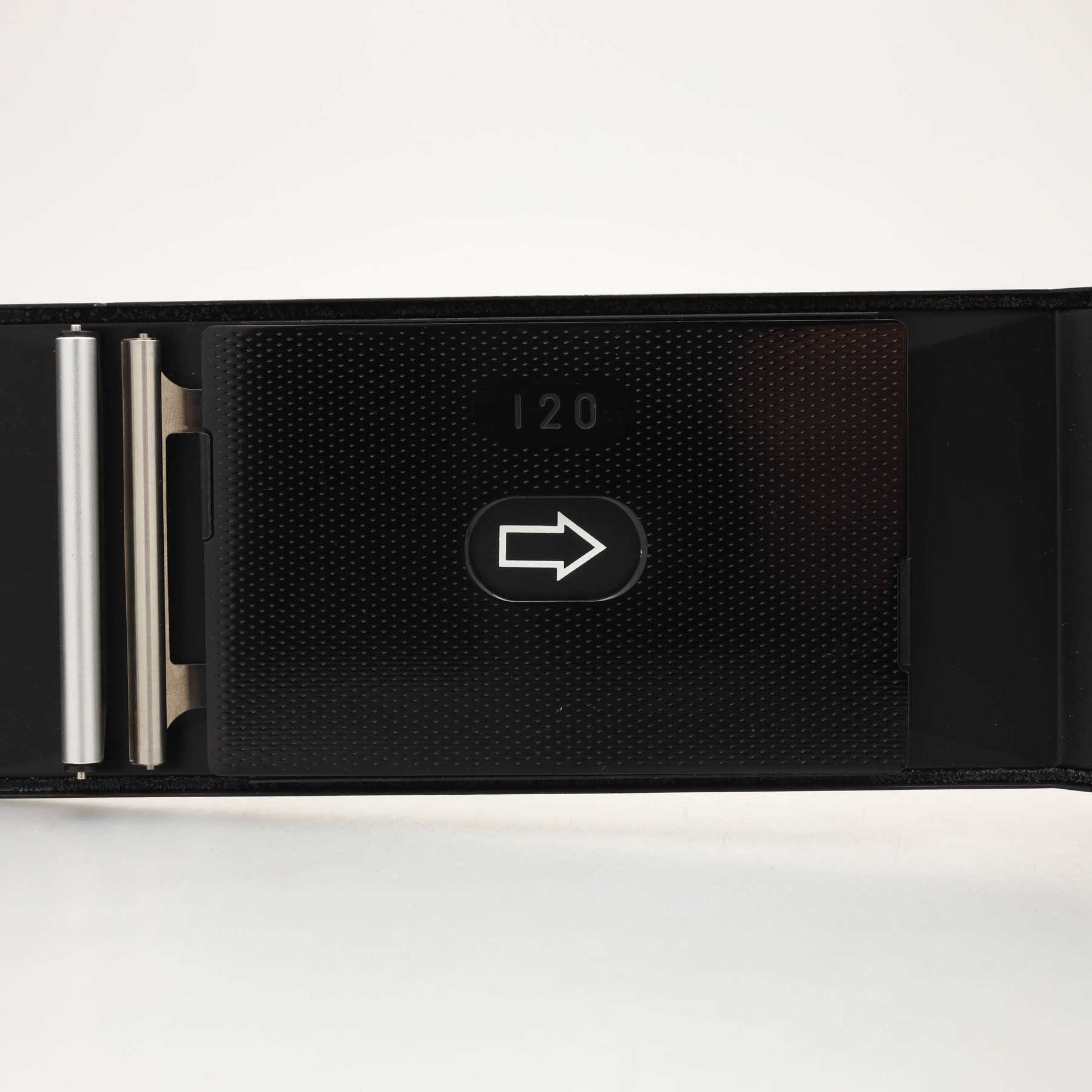 Fujifilm Fujica GL690 с объективом 100mm f/3.5 EBC Fujinon AE Fujifilm Fujica GL690 с объективом 100mm f/3.5 EBC Fujinon AE