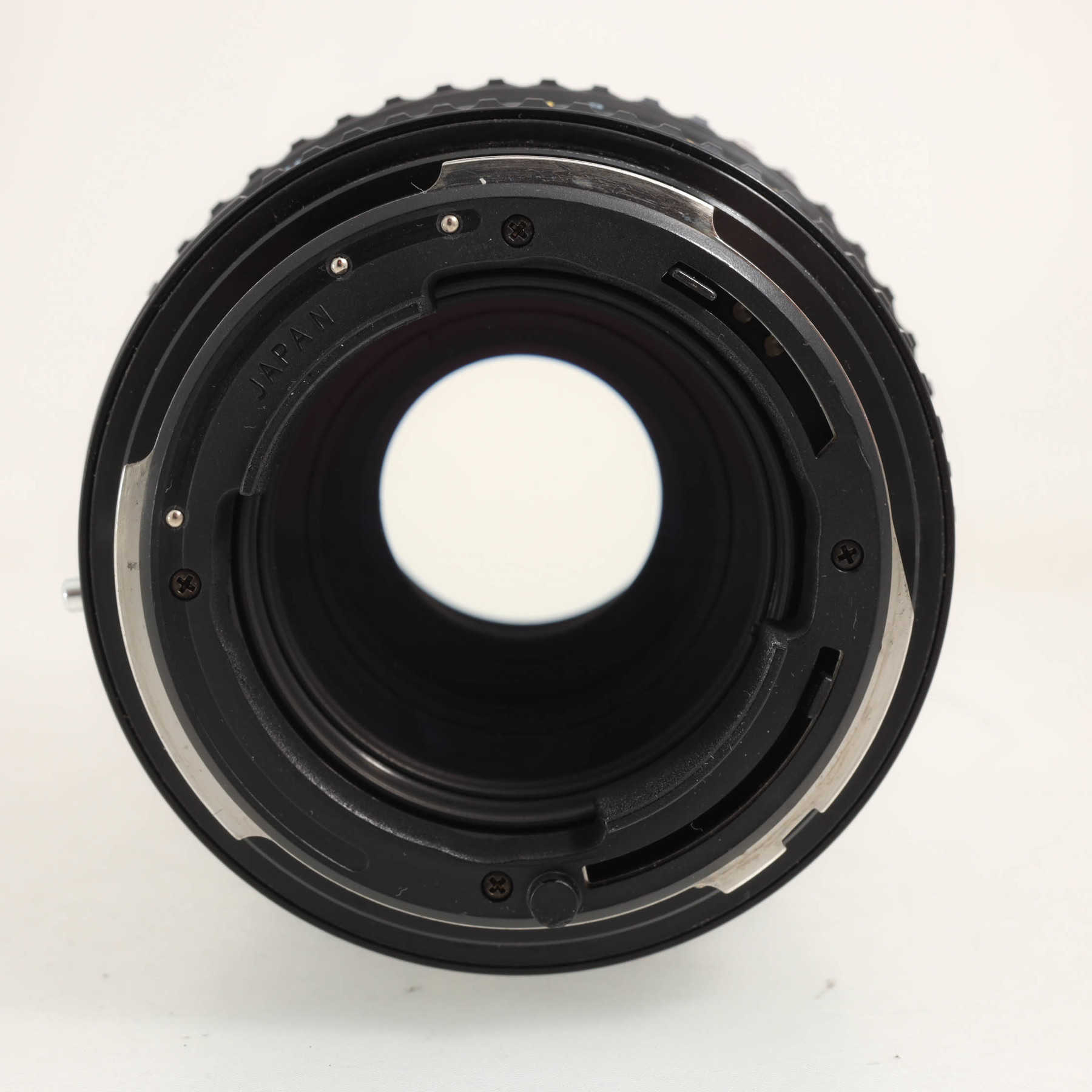 Pentax 120mm f/4 SMC Pentax-A 645 macro Pentax 120mm f/4 SMC Pentax-A 645 macro