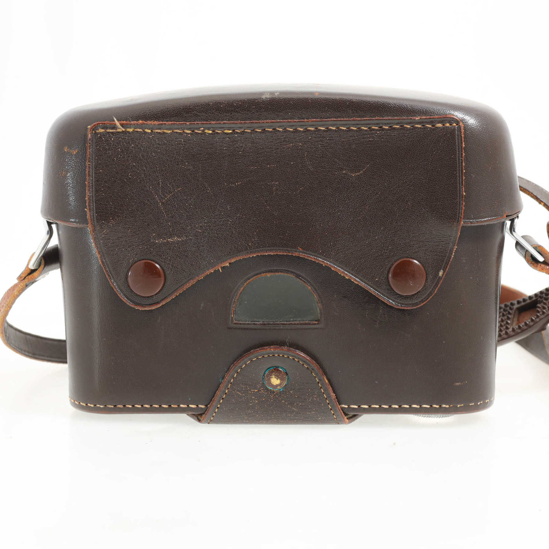 Leica Чехол кожаный для камер M2, M3, M4 Leica Чехол кожаный для камер M2, M3, M4