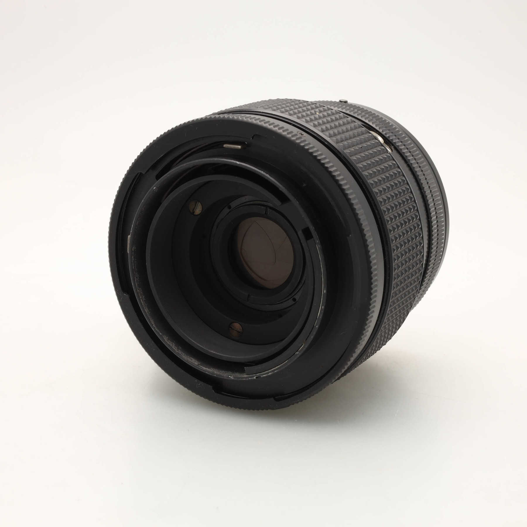 Fujifilm Fujica GL690 с объективом 100mm f/3.5 EBC Fujinon AE Fujifilm Fujica GL690 с объективом 100mm f/3.5 EBC Fujinon AE