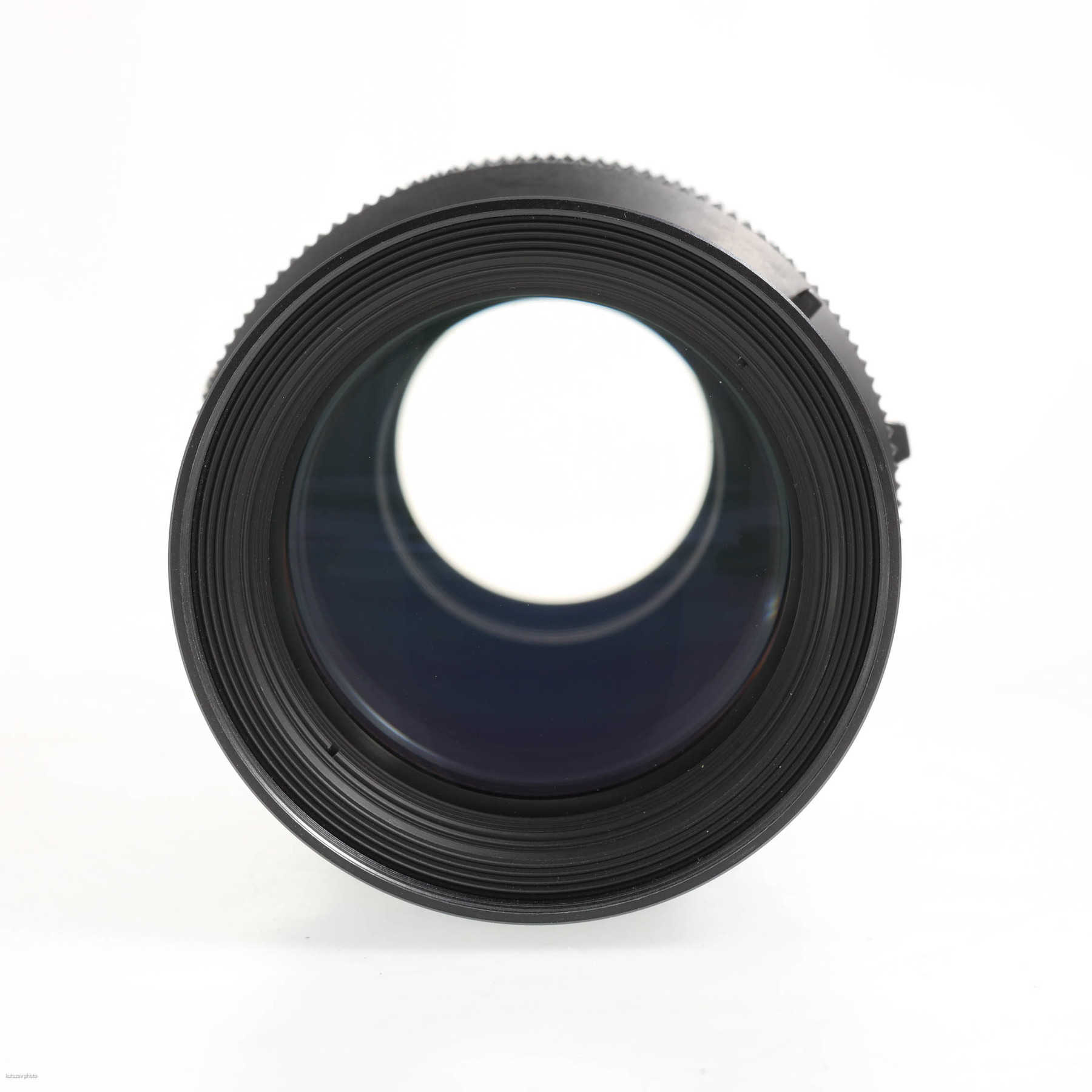 Mamiya 250mm f/4.5 KL L-A Mamiya-Sekor Mamiya 250mm f/4.5 KL L-A Mamiya-Sekor