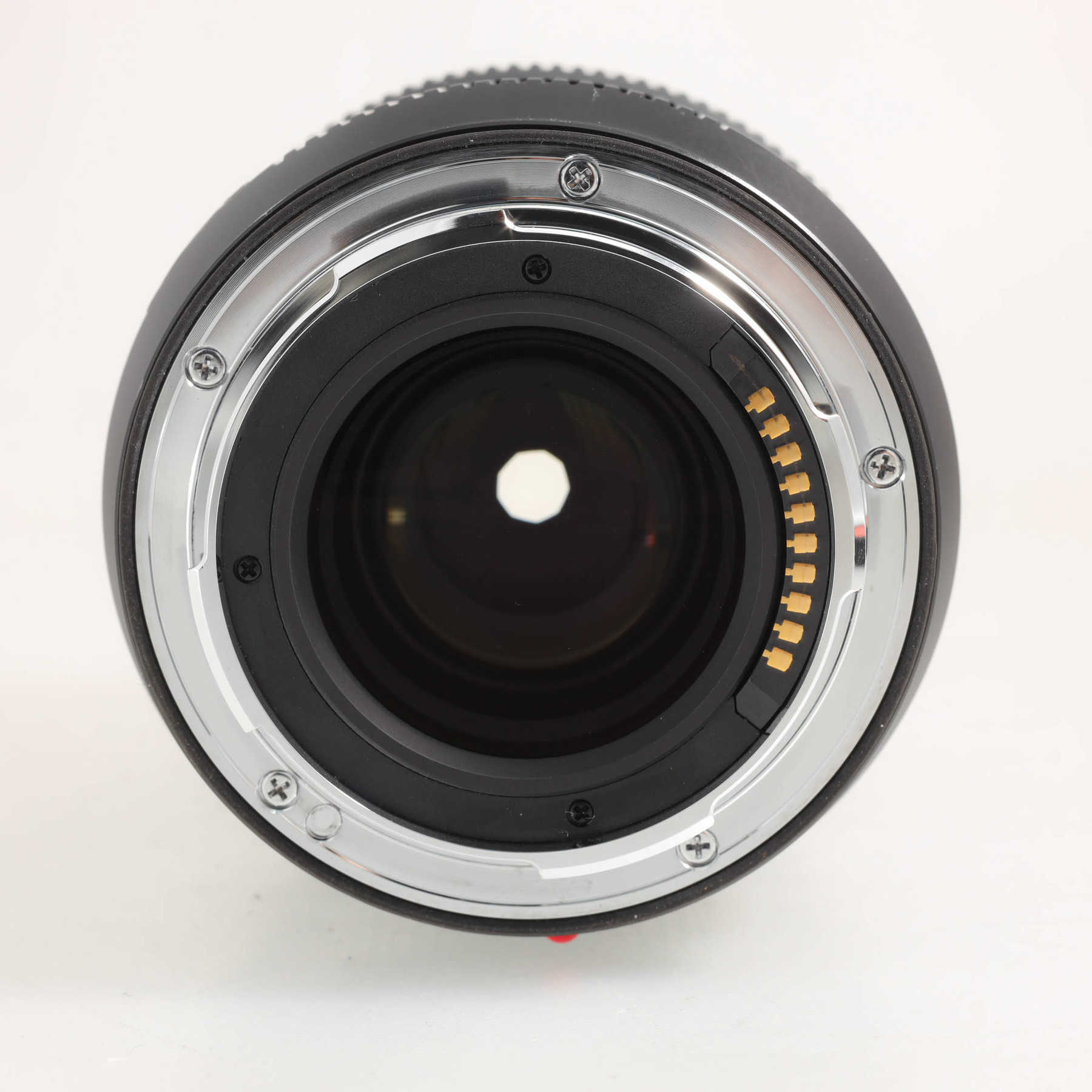 Leica APO-SUMMICRON-SL 75mm f/2 ASPH black Leica APO-SUMMICRON-SL 75mm f/2 ASPH black