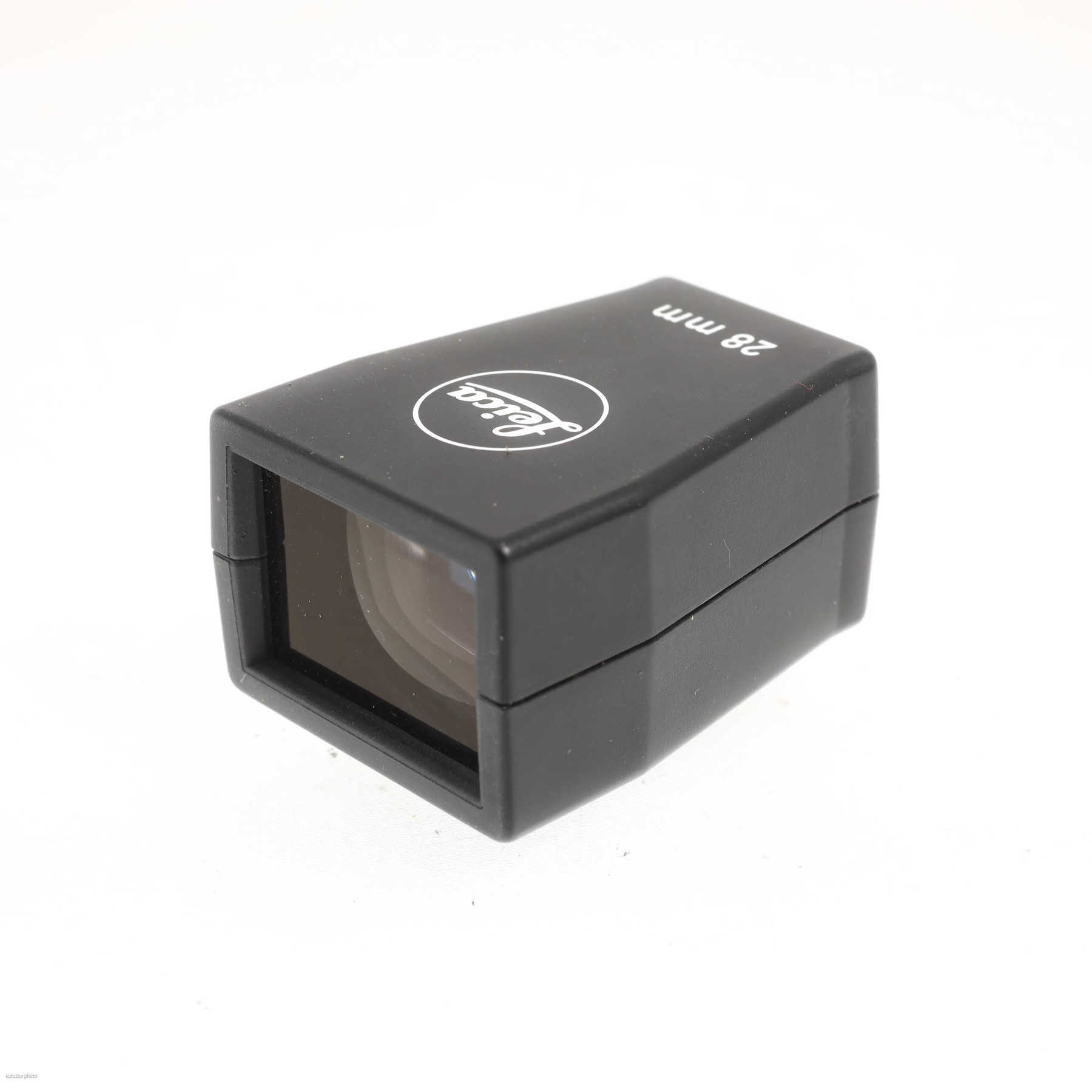 Leica Видоискатель 28mm Leica Видоискатель 28mm