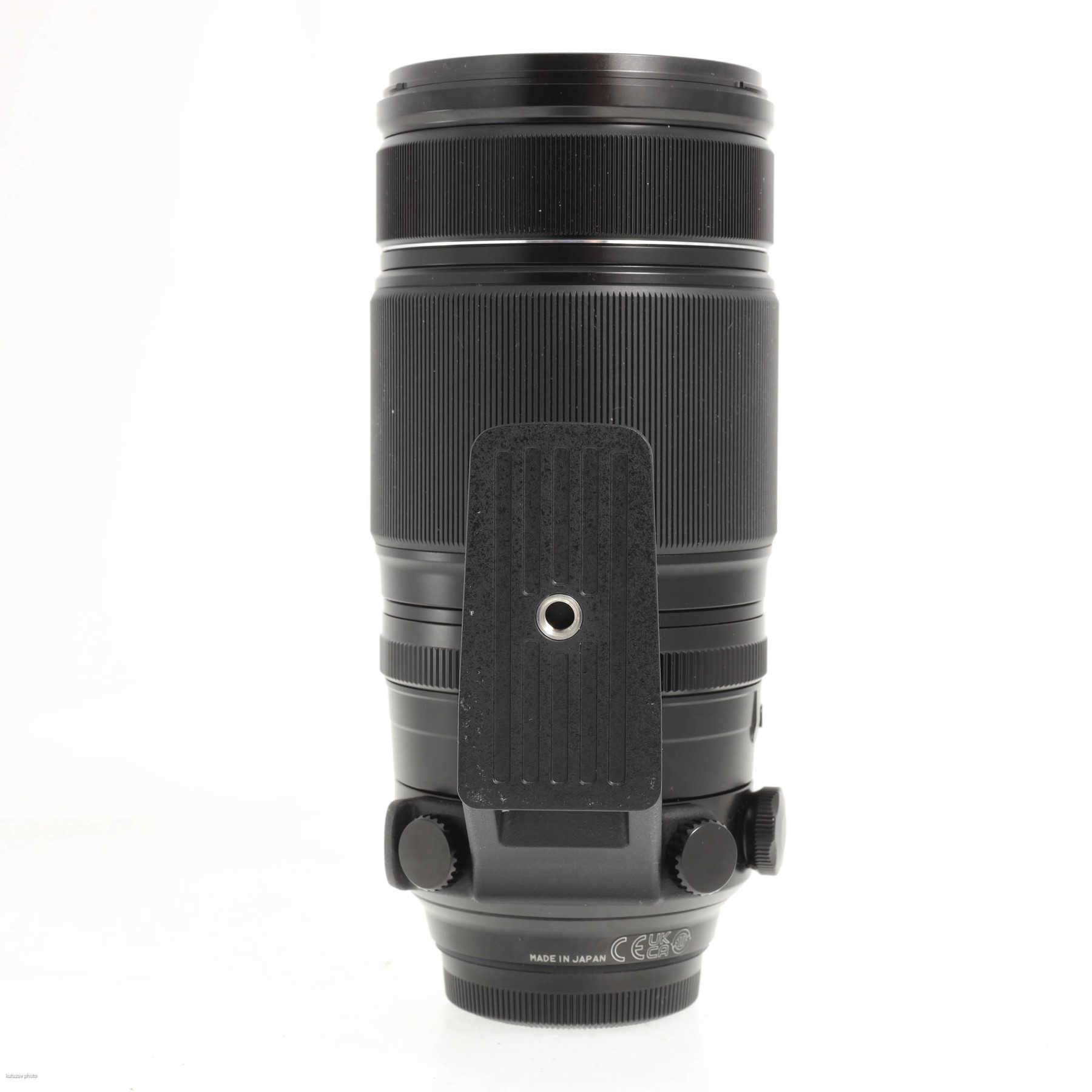 Fujifilm 50-140mm f/2.8 R LM OIS WR Fujinon FX Fujifilm 50-140mm f/2.8 R LM OIS WR Fujinon FX