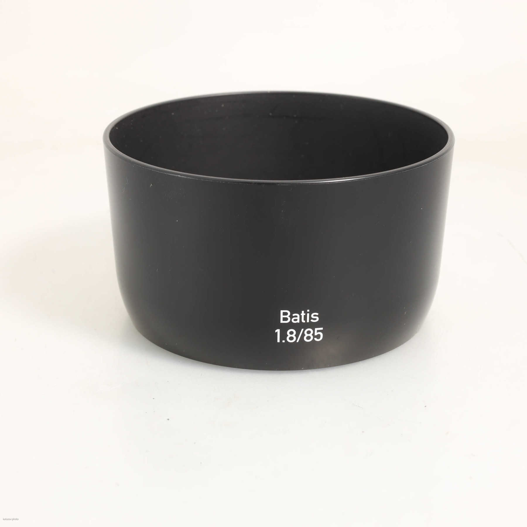 Zeiss 85mm f/1.8 Batis Zeiss 85mm f/1.8 Batis