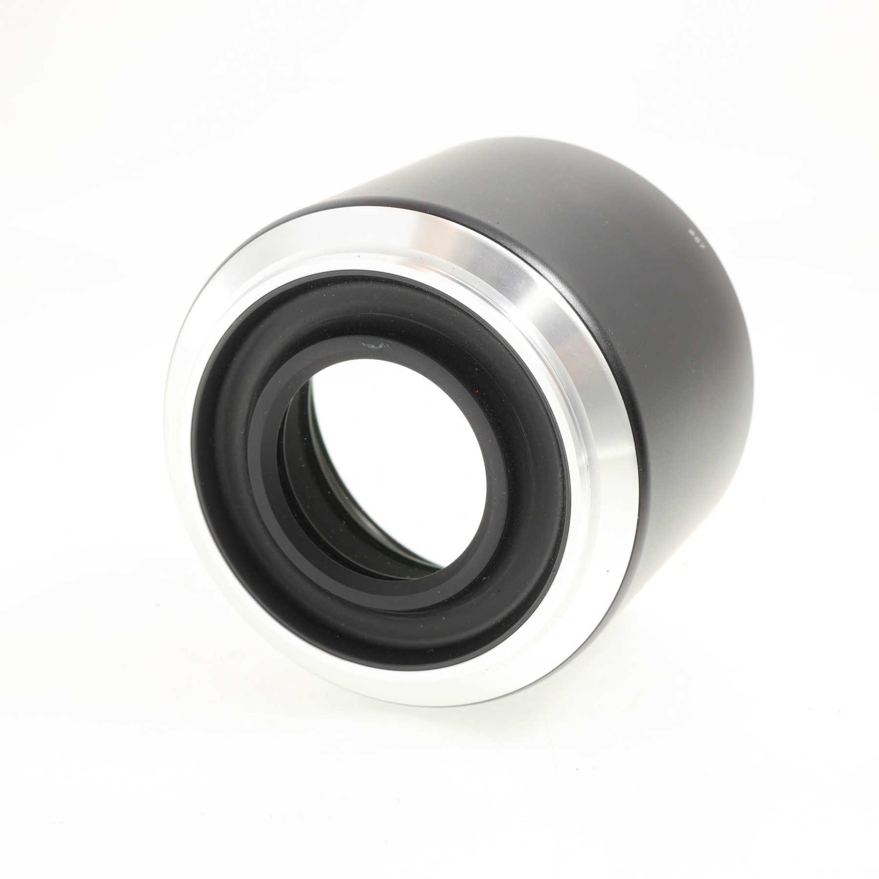 Sigma DP3 Quattro с 1,2х телеконвертером Sigma DP3 Quattro с 1,2х телеконвертером