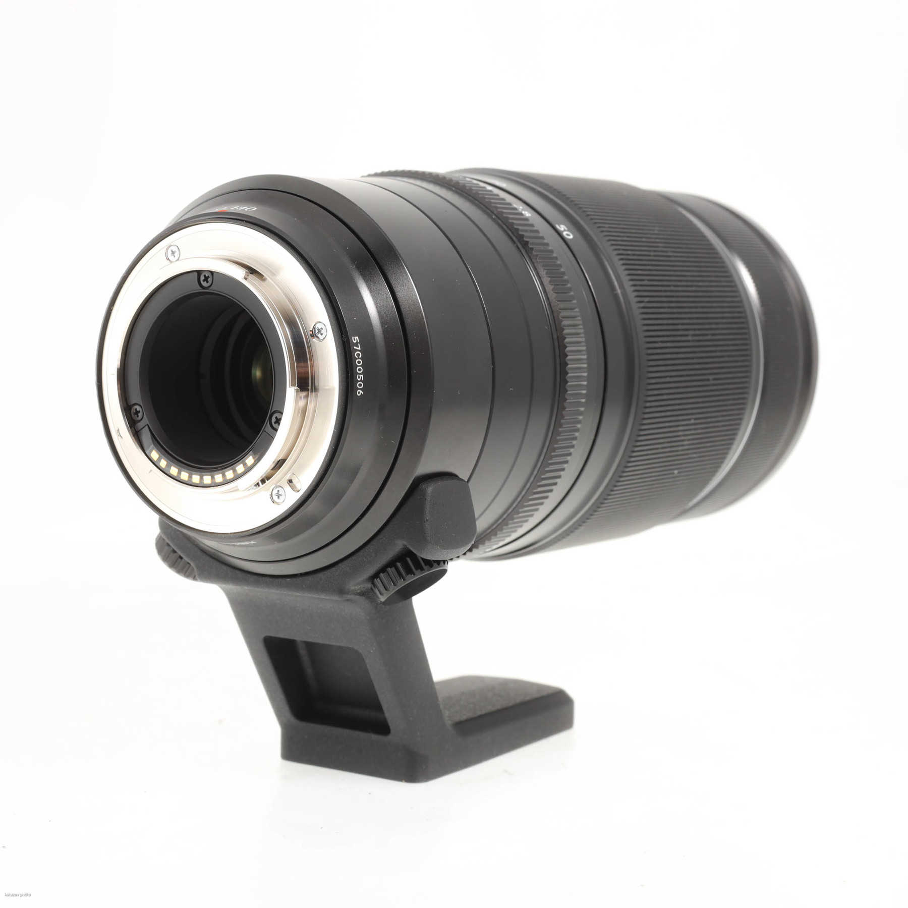 Fujifilm 50-140mm f/2.8 R LM OIS WR Fujinon FX Fujifilm 50-140mm f/2.8 R LM OIS WR Fujinon FX