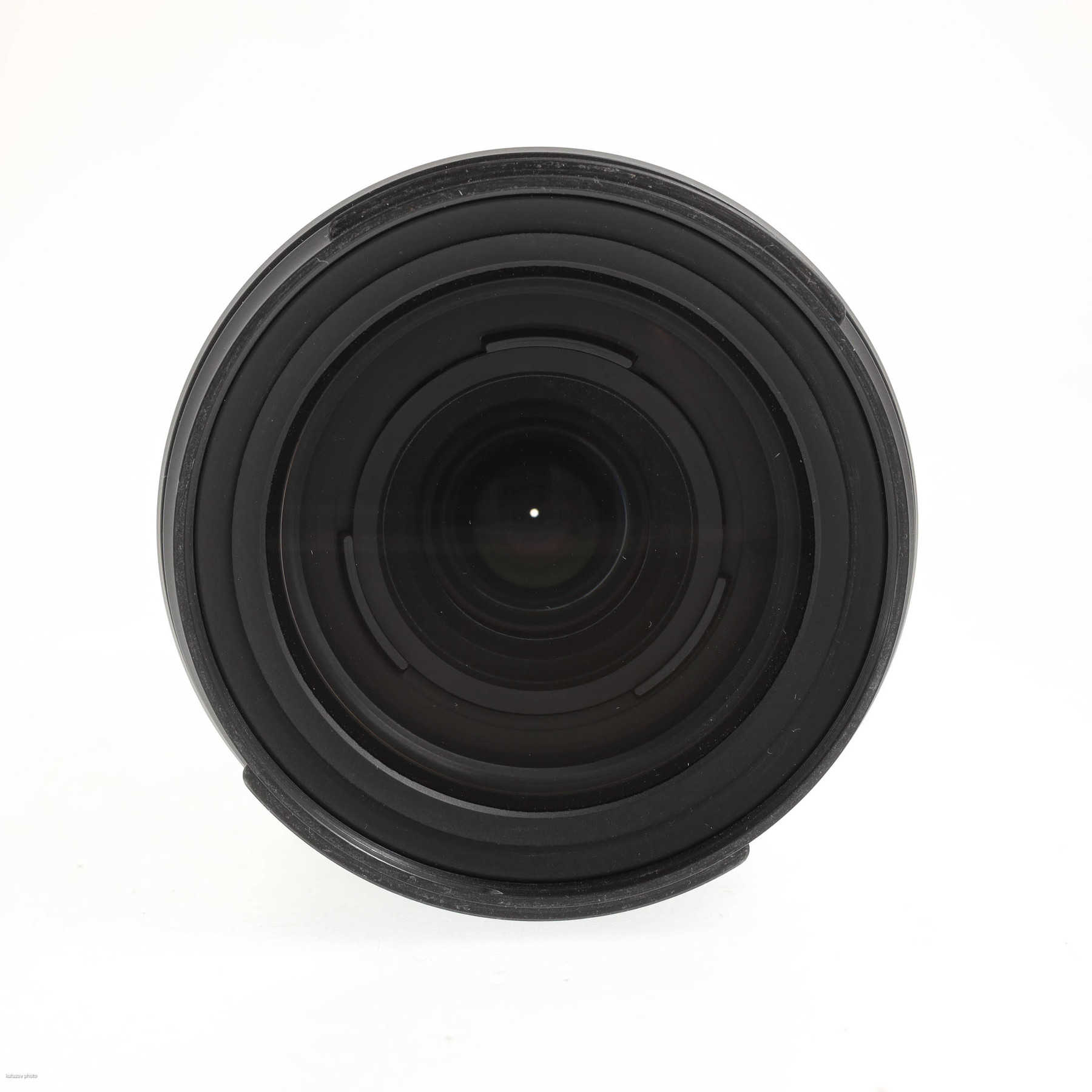 Tamron 18-300mm f/3.5-6.3 Di III-A VC VXD (Fujifilm X) Tamron 18-300mm f/3.5-6.3 Di III-A VC VXD (Fujifilm X)