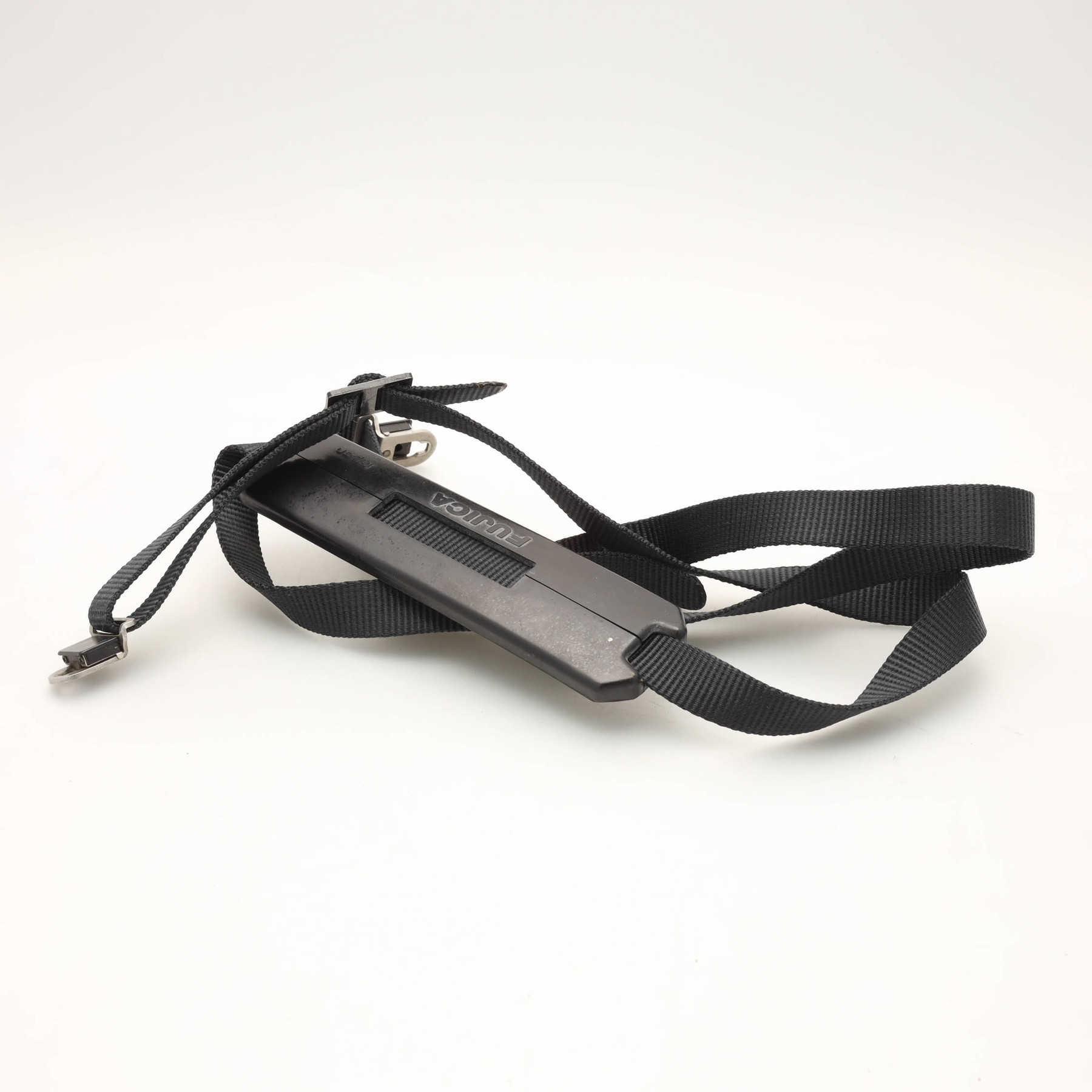 Fujifilm Fujica GL690 с объективом 100mm f/3.5 EBC Fujinon AE Fujifilm Fujica GL690 с объективом 100mm f/3.5 EBC Fujinon AE