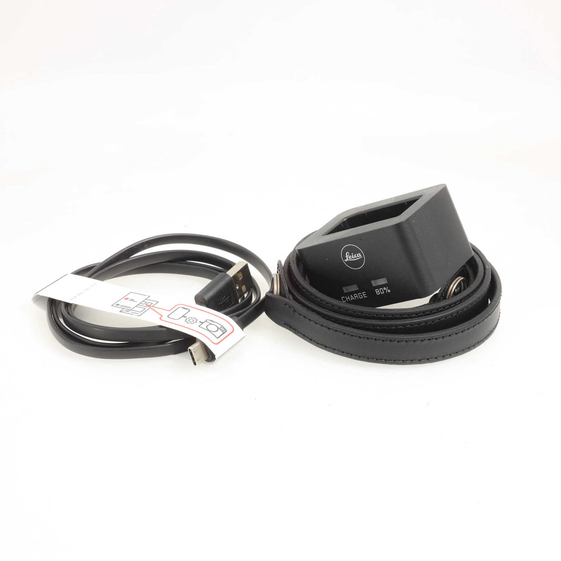 Leica M11, black Leica M11, black