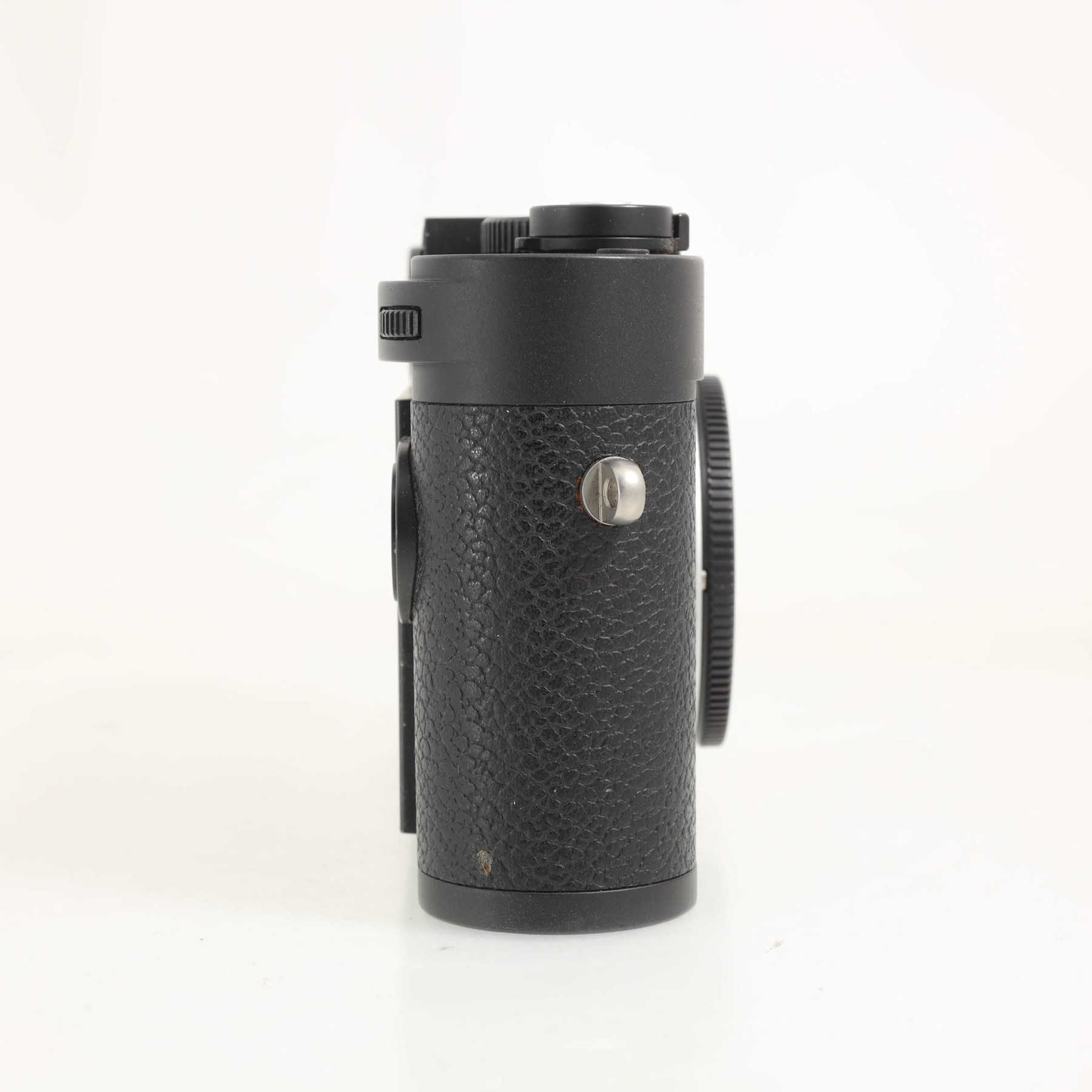 Leica M11, black Leica M11, black