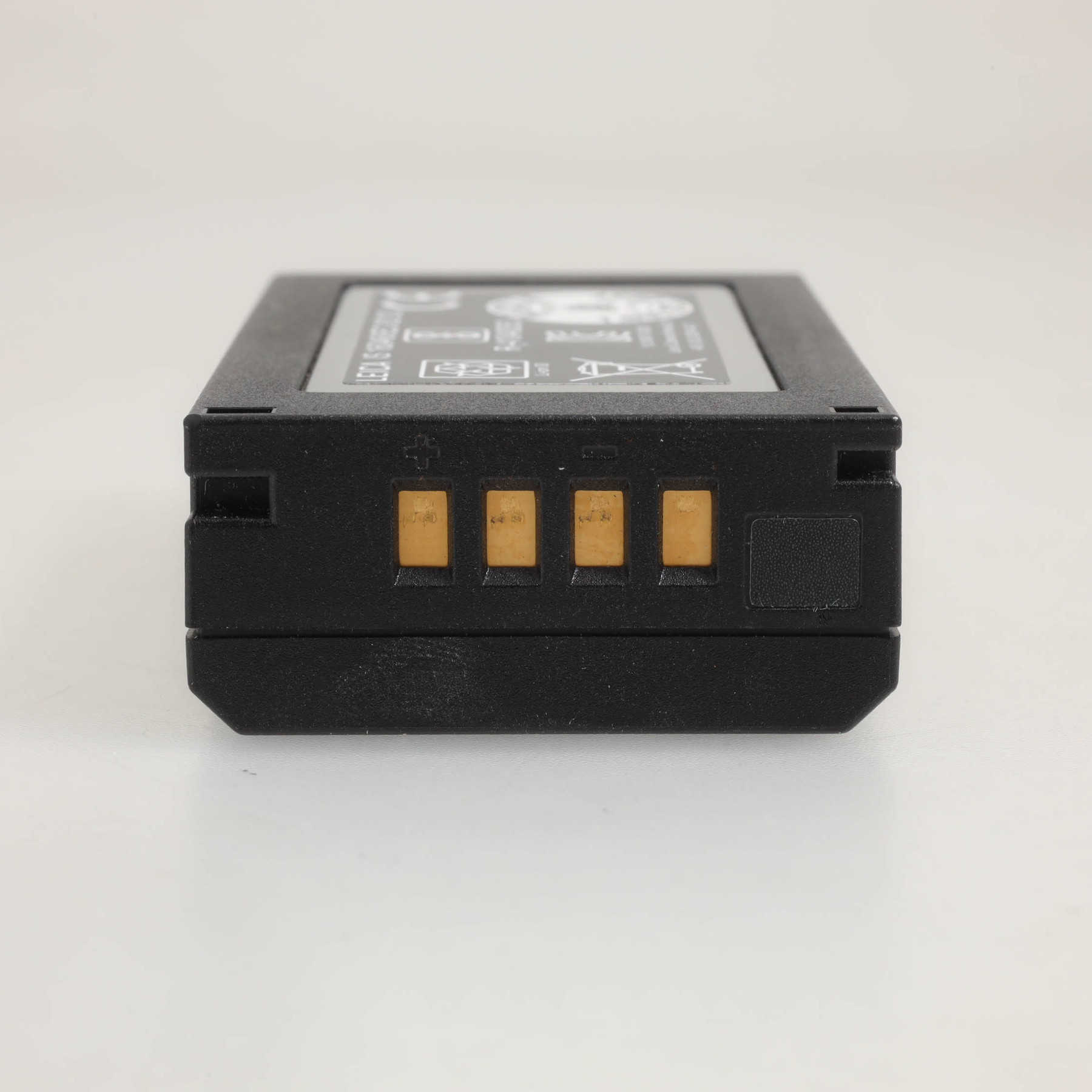 Leica BP-SCL5 Аккумулятор Leica BP-SCL5 Аккумулятор