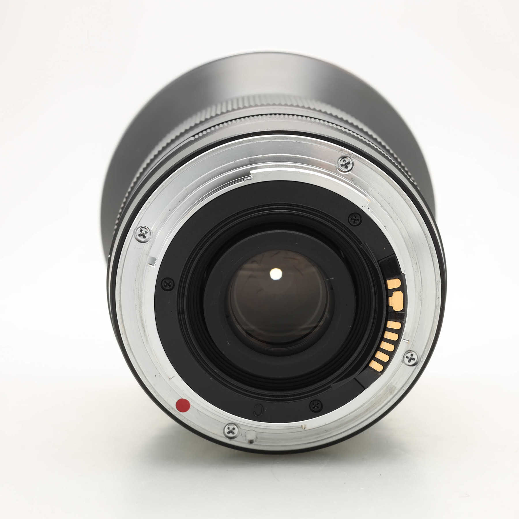 Zeiss 21mm f/2.8 T* ZE Distagon Zeiss 21mm f/2.8 T* ZE Distagon