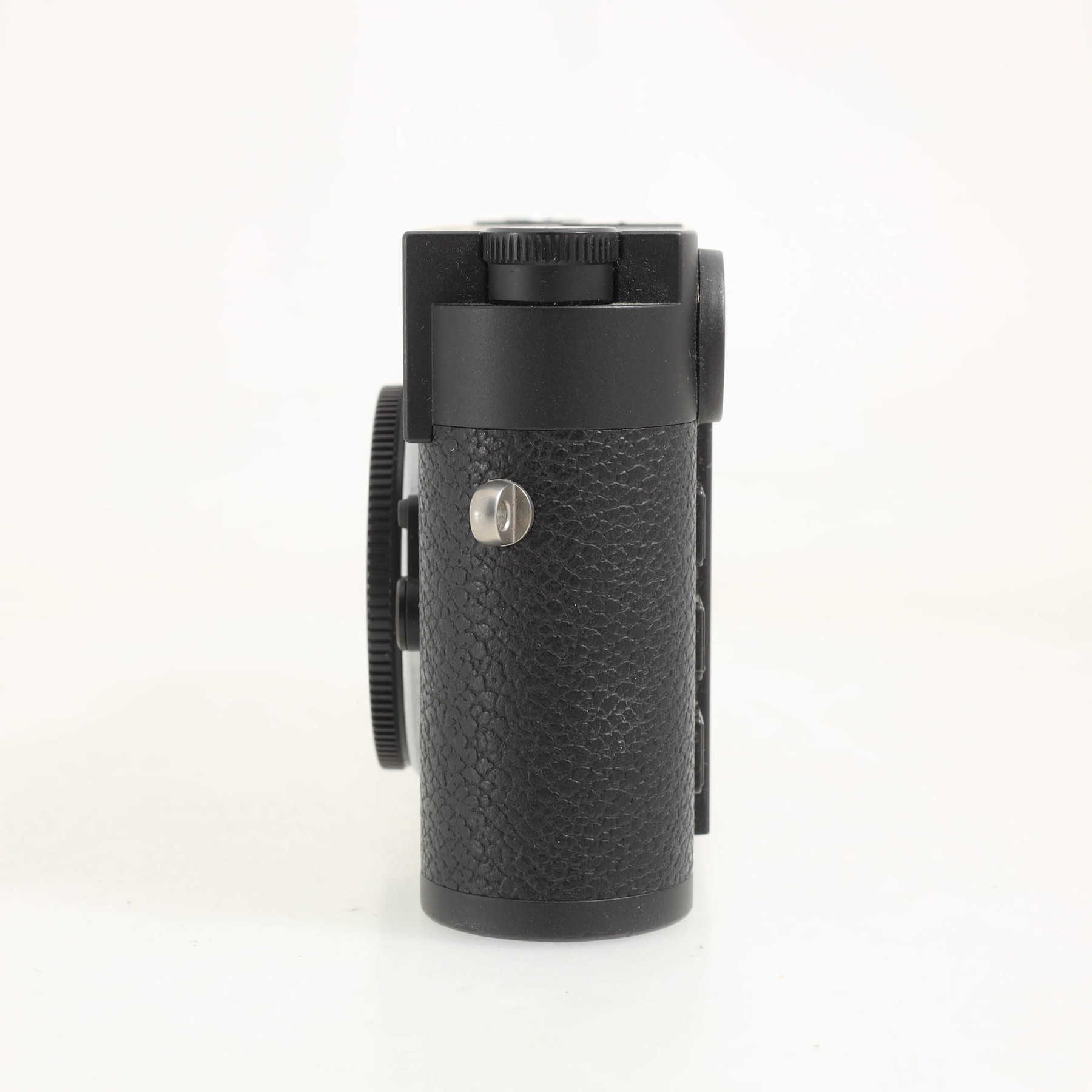 Leica M11, black Leica M11, black