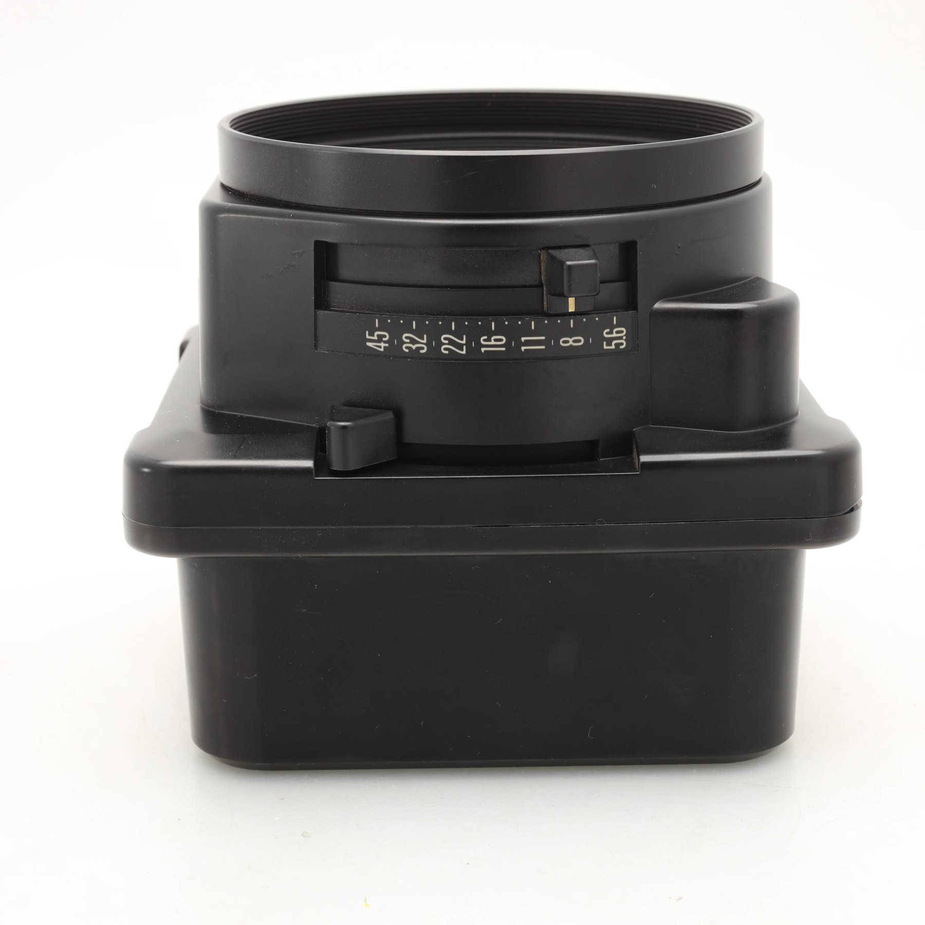 Fujifilm 125mm f/5.6 EBC Fujinon GX Fujifilm 125mm f/5.6 EBC Fujinon GX