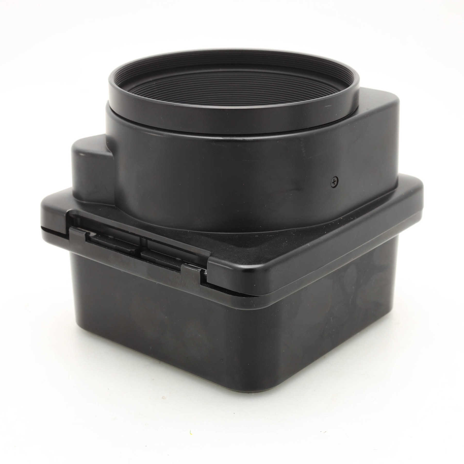 Fujifilm 125mm f/5.6 EBC Fujinon GX Fujifilm 125mm f/5.6 EBC Fujinon GX