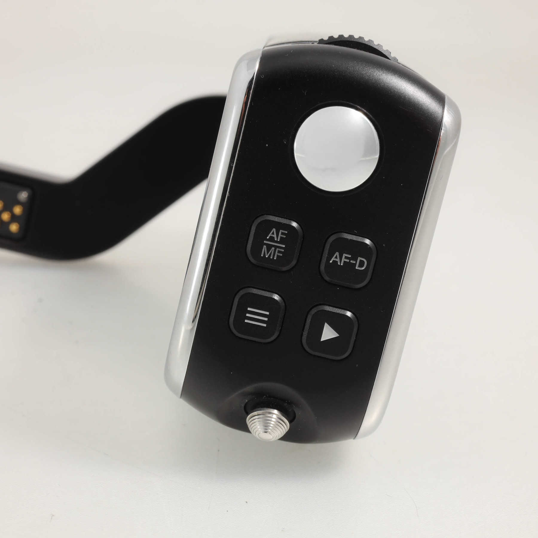 Hasselblad 907X Вертикальная рукоятка управляющая Hasselblad 907X Вертикальная рукоятка управляющая