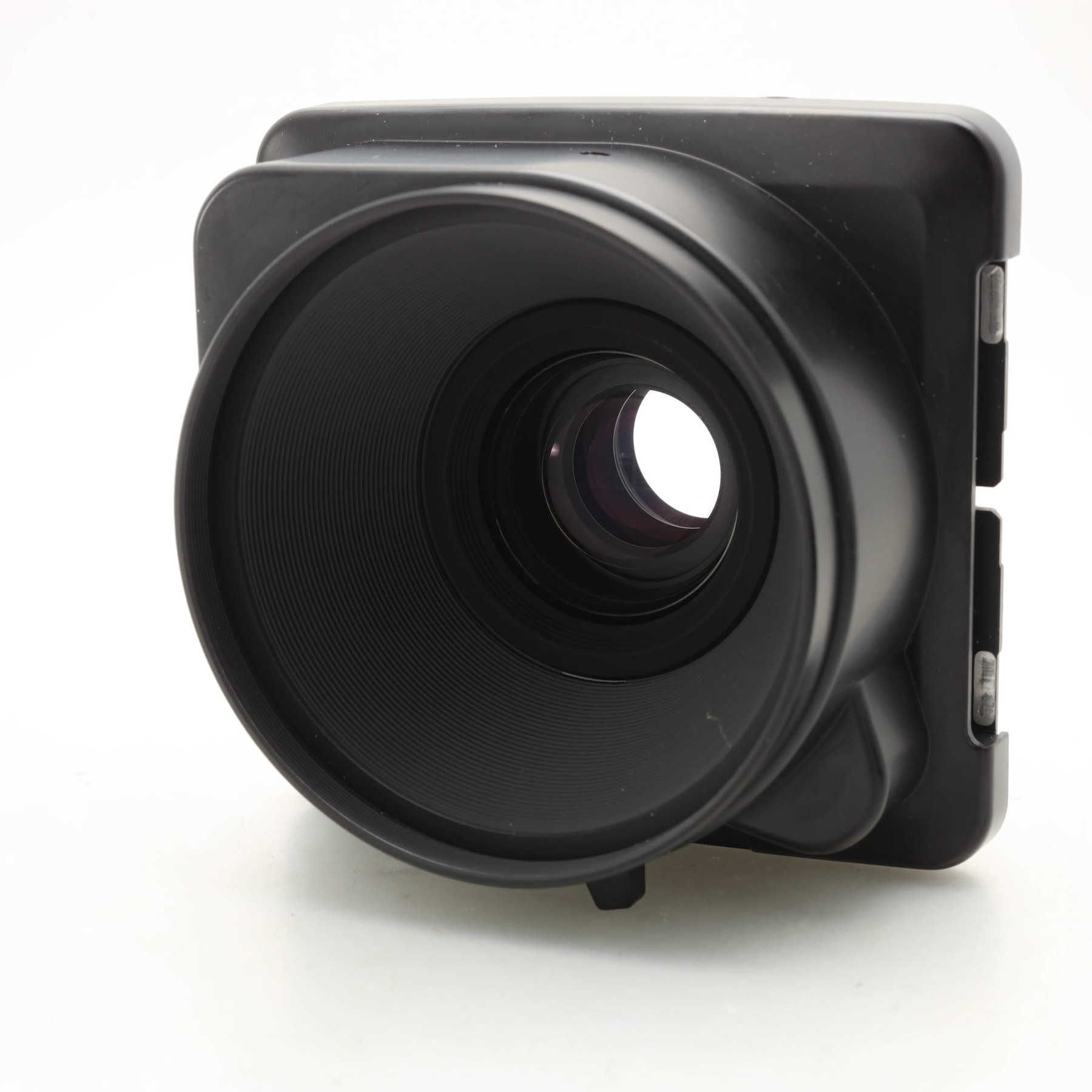 Fujifilm 125mm f/5.6 EBC Fujinon GX Fujifilm 125mm f/5.6 EBC Fujinon GX