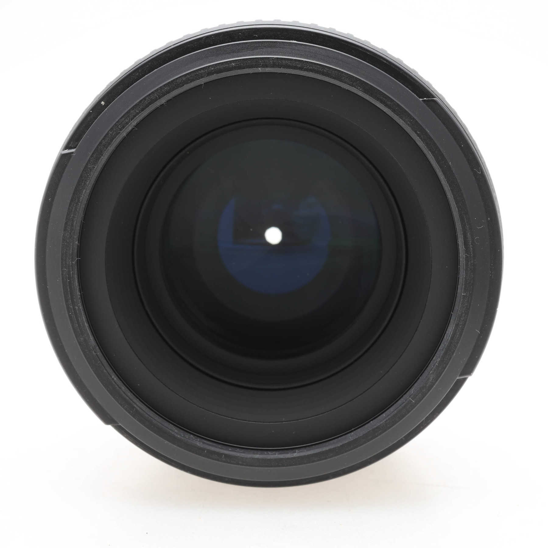 Nikon lance un 50 mm F1.4 fixe et ultra lumineux en entrée de gamme - Les Numériques