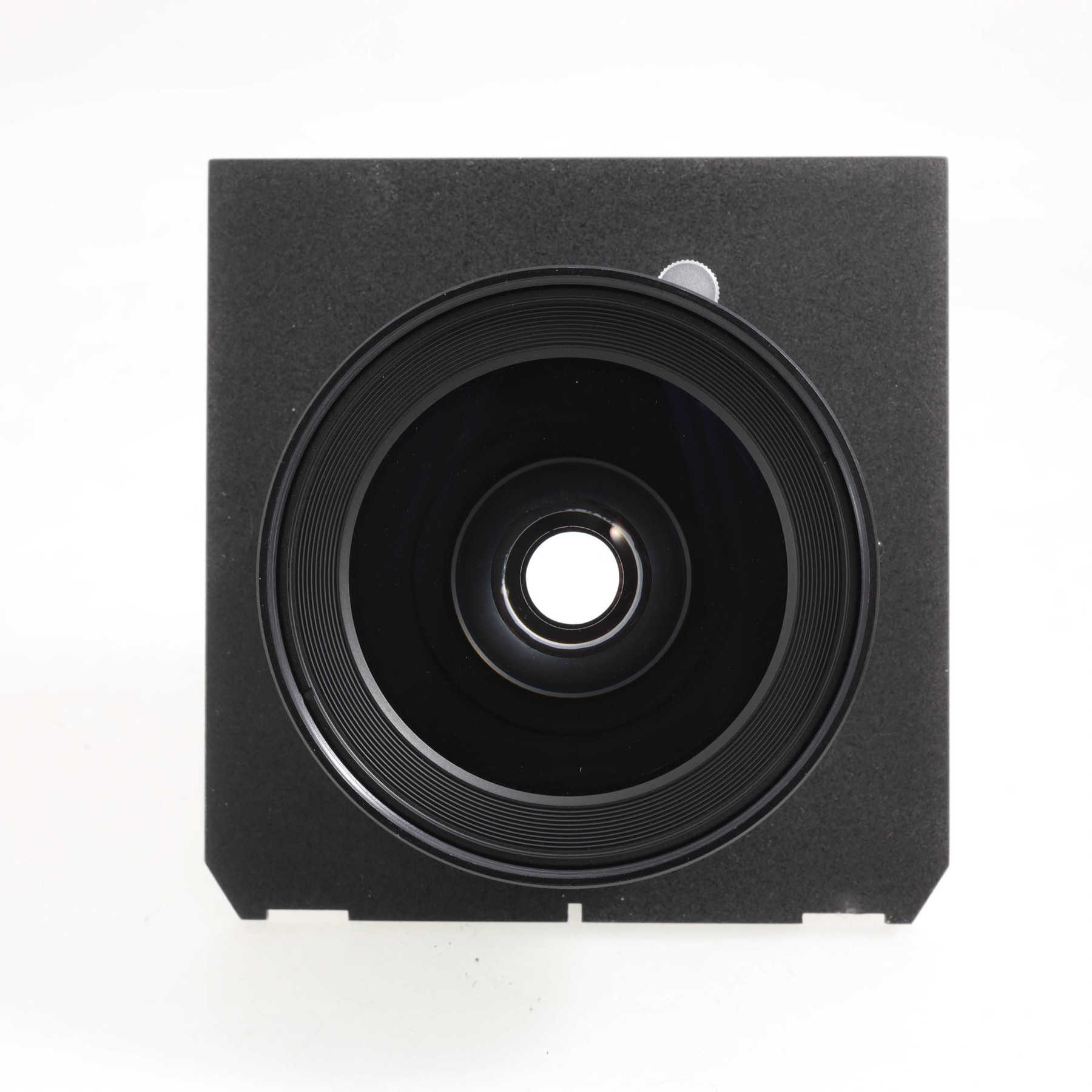 Schneider-Kreuznach Super-Angulon 90mm f/8 Multicoating Schneider-Kreuznach Super-Angulon 90mm f/8 Multicoating