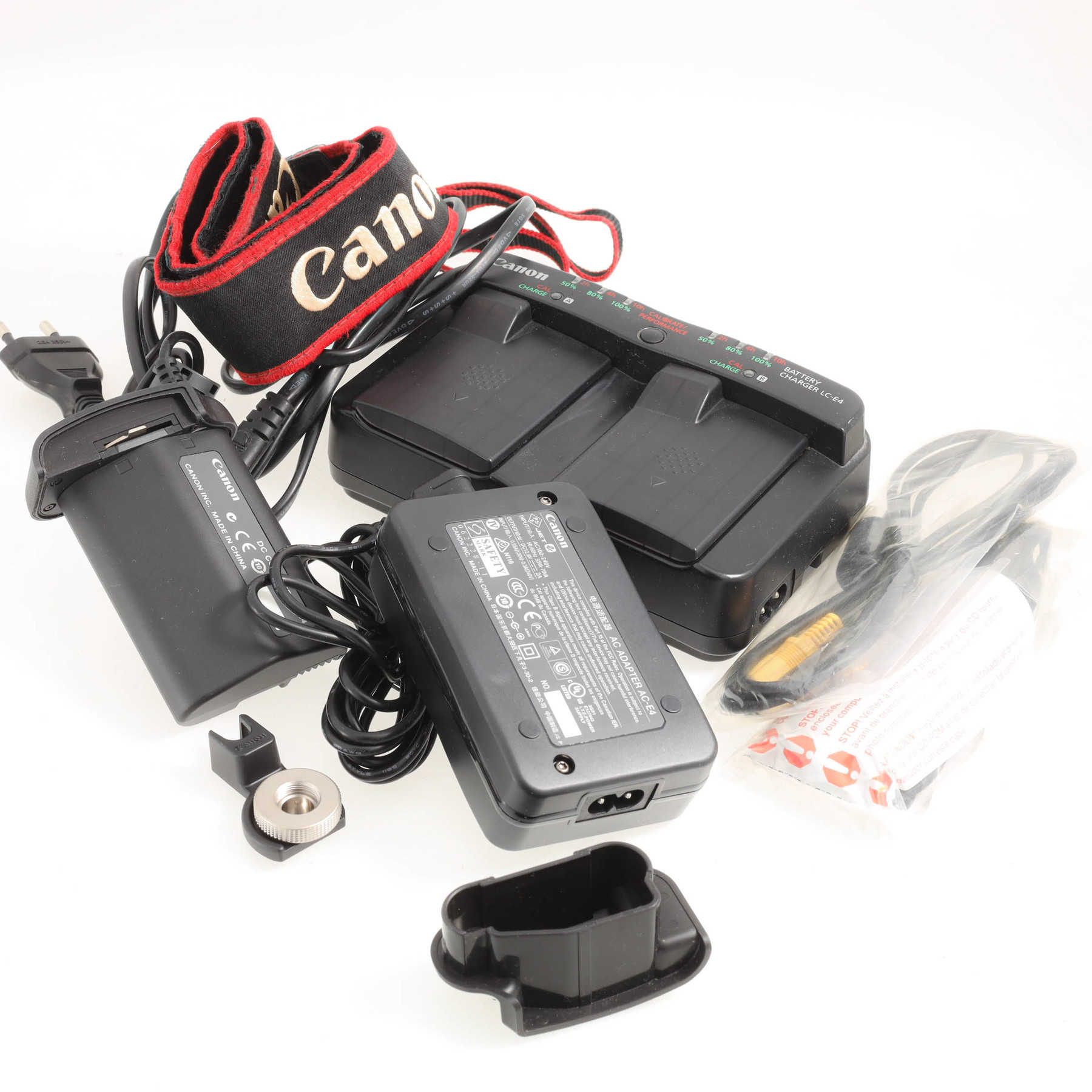 Canon EOS 1D Mark III Canon EOS 1D Mark III