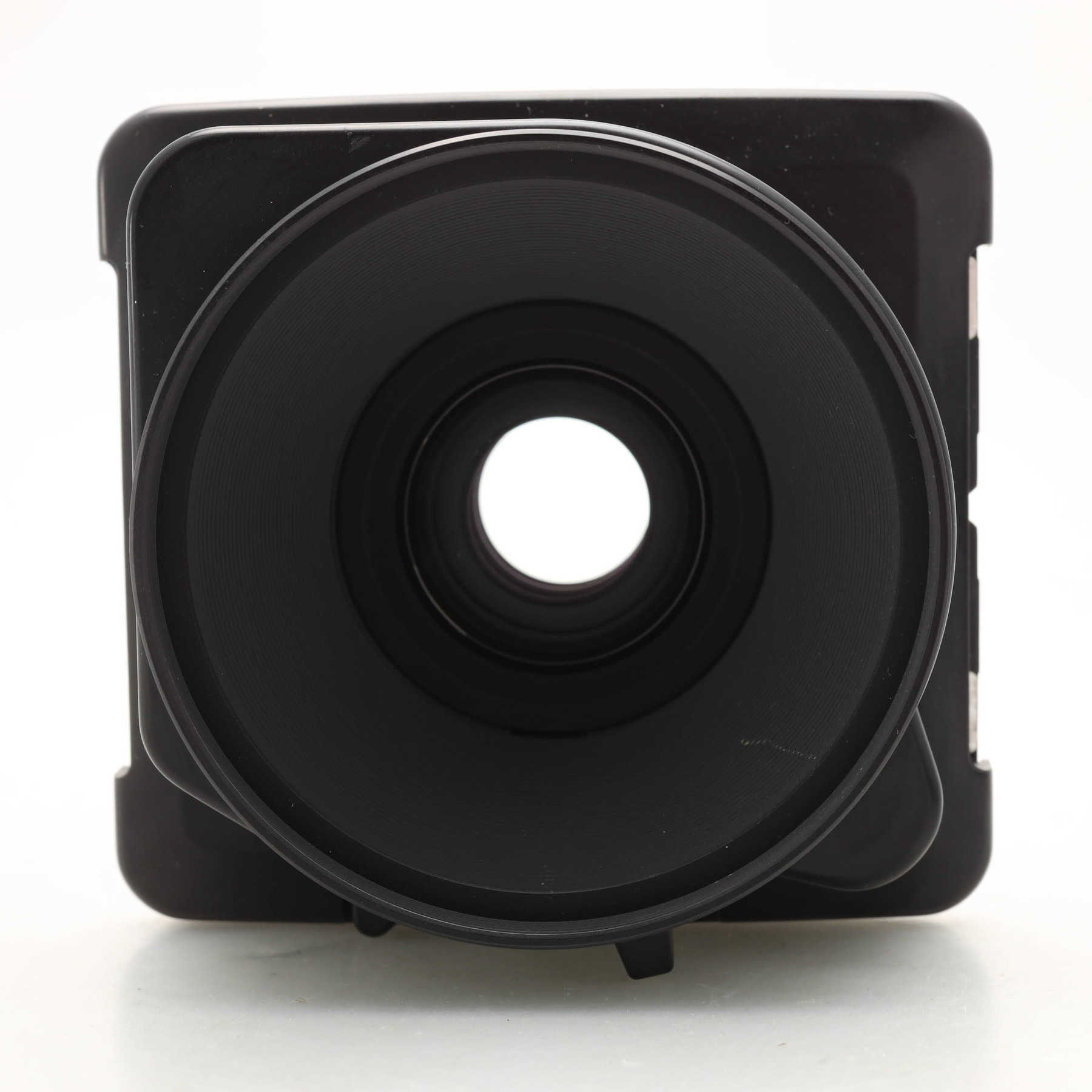 Fujifilm 125mm f/5.6 EBC Fujinon GX Fujifilm 125mm f/5.6 EBC Fujinon GX