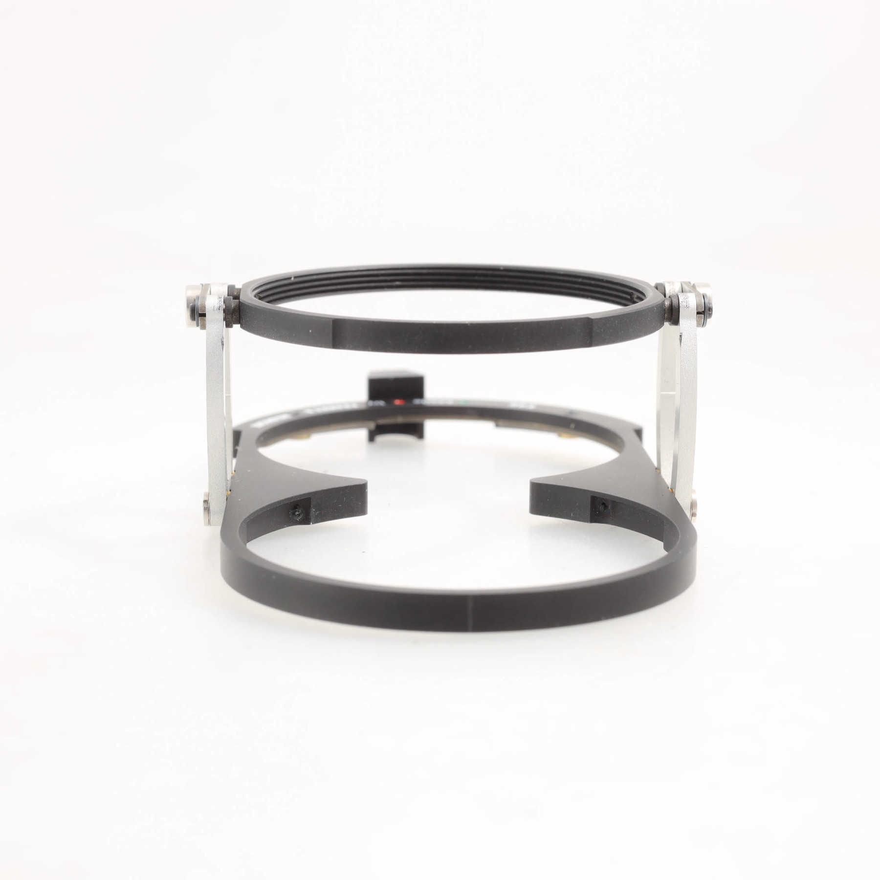 Rollei Rolleiflex адапетр для поляризационного фильтра (Baj III/E46) Rollei 2.8 Rollei Rolleiflex адапетр для поляризационного фильтра (Baj III/E46) Rollei 2.8