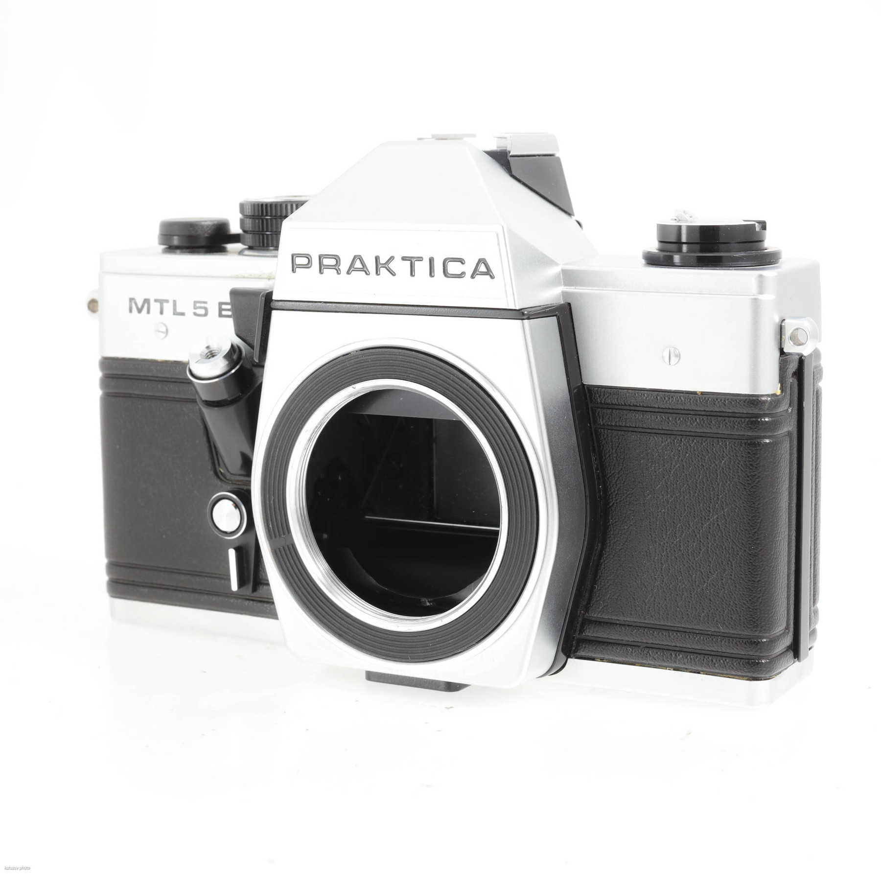 Pentacon Praktica MTL 5 B с объективом 50mm f/1.8 Carl Zeiss Jena Pancolar MC auto Pentacon Praktica MTL 5 B с объективом 50mm f/1.8 Carl Zeiss Jena Pancolar MC auto