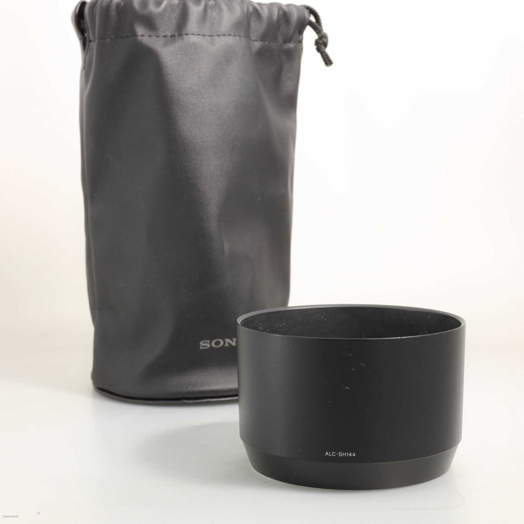 Sony 70-300mm f/4.5-5.6 G OSS FE Sony 70-300mm f/4.5-5.6 G OSS FE