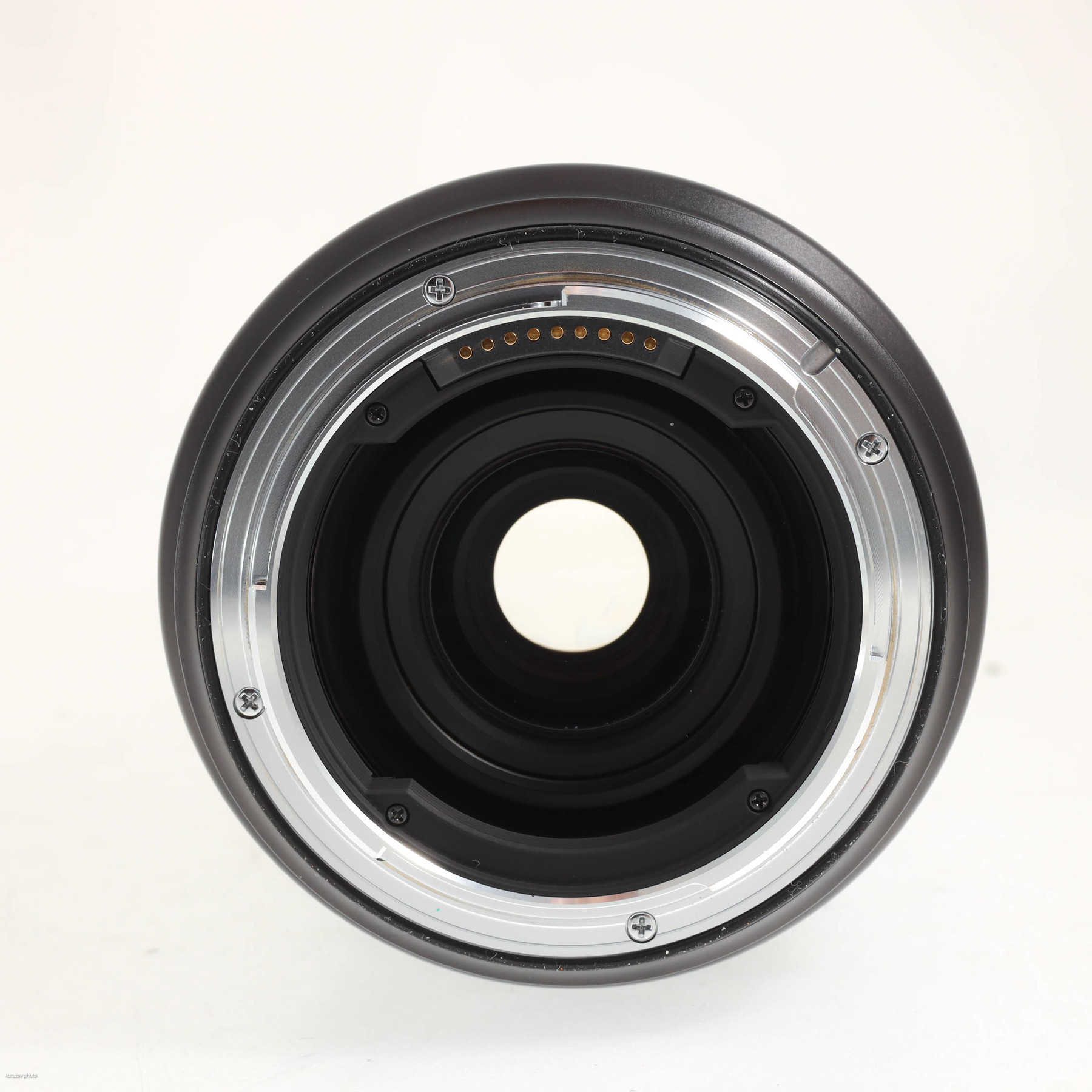 Hasselblad XCD 35-75mm f/3.5-4.5 Hasselblad XCD 35-75mm f/3.5-4.5