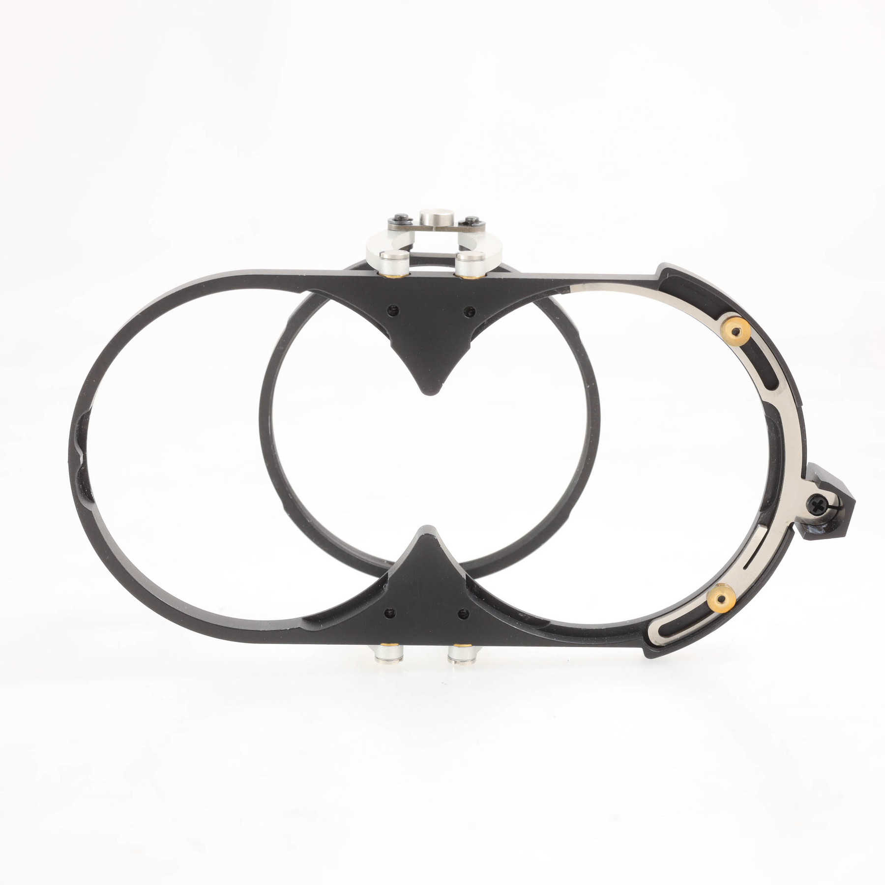 Rollei Rolleiflex адапетр для поляризационного фильтра (Baj III/E46) Rollei 2.8 Rollei Rolleiflex адапетр для поляризационного фильтра (Baj III/E46) Rollei 2.8