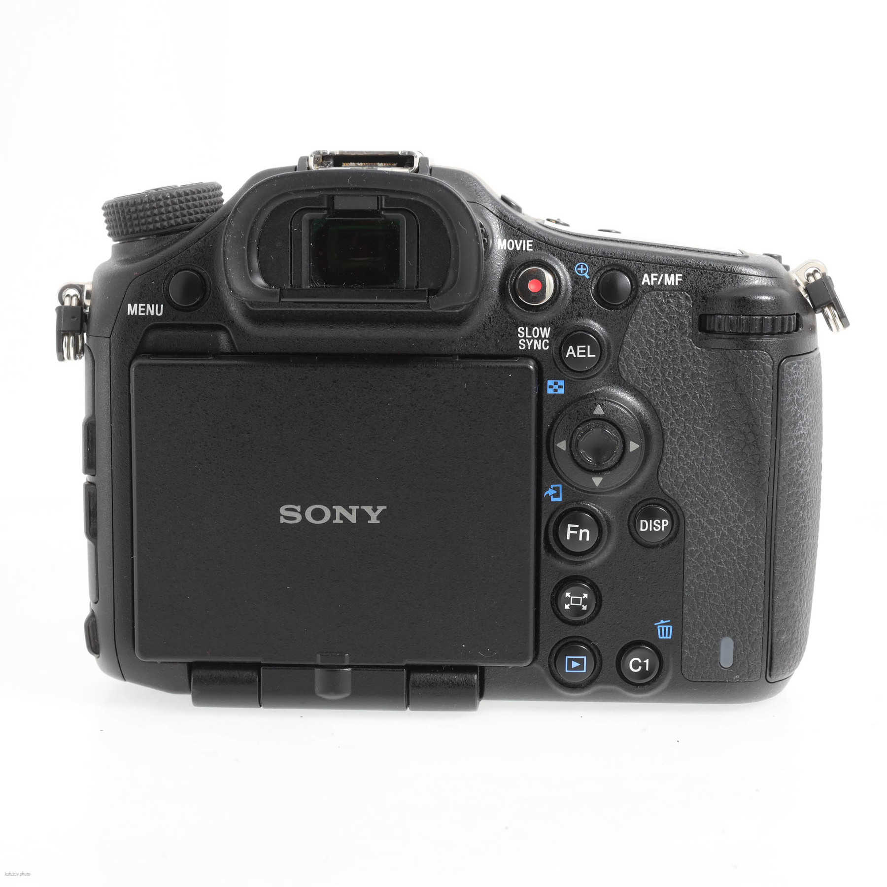 Sony A99 II Sony A99 II