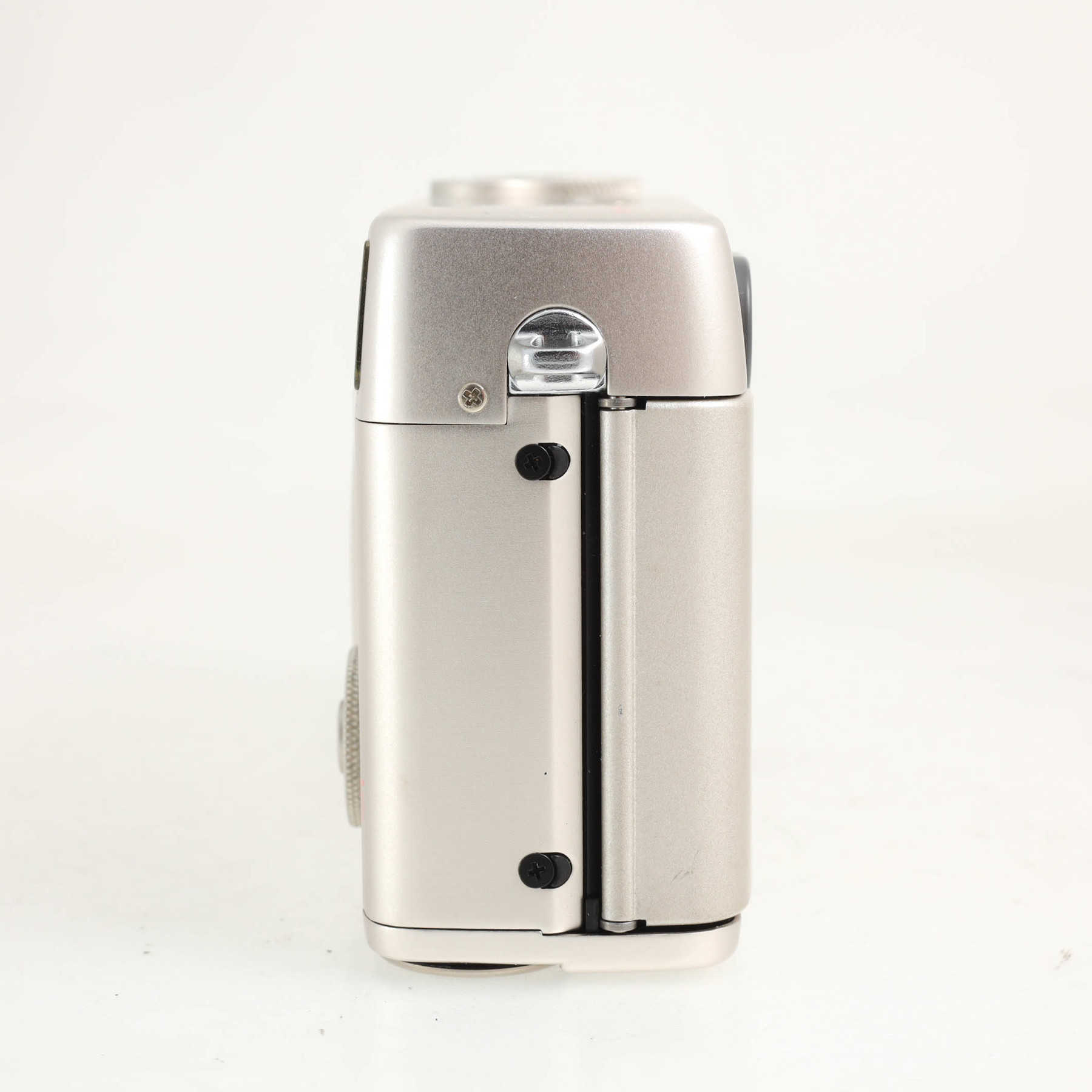 Rollei AFM 35 Rollei AFM 35