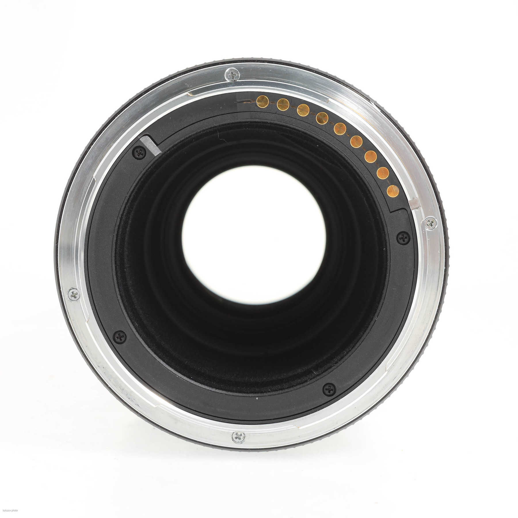 Contax (645) 210mm f/4 T* Carl Zeiss Sonnar Contax (645) 210mm f/4 T* Carl Zeiss Sonnar