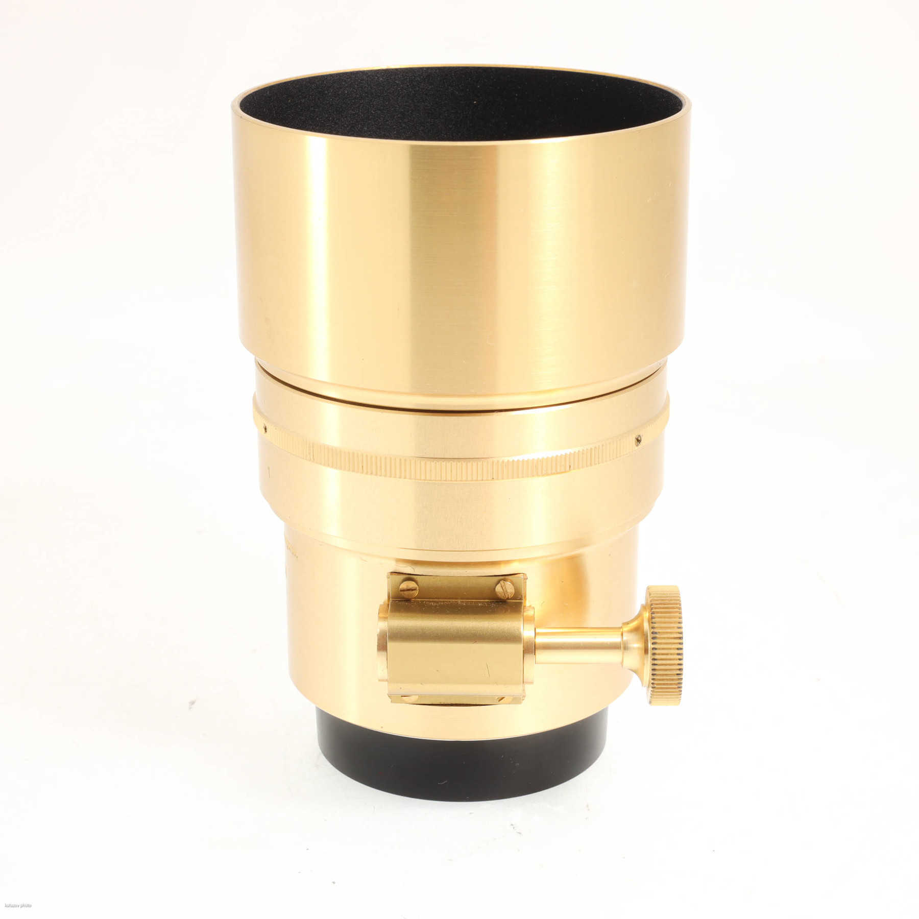 Зенит (КМЗ) 58mm f/1.9 Petzval Зенит (КМЗ) 58mm f/1.9 Petzval