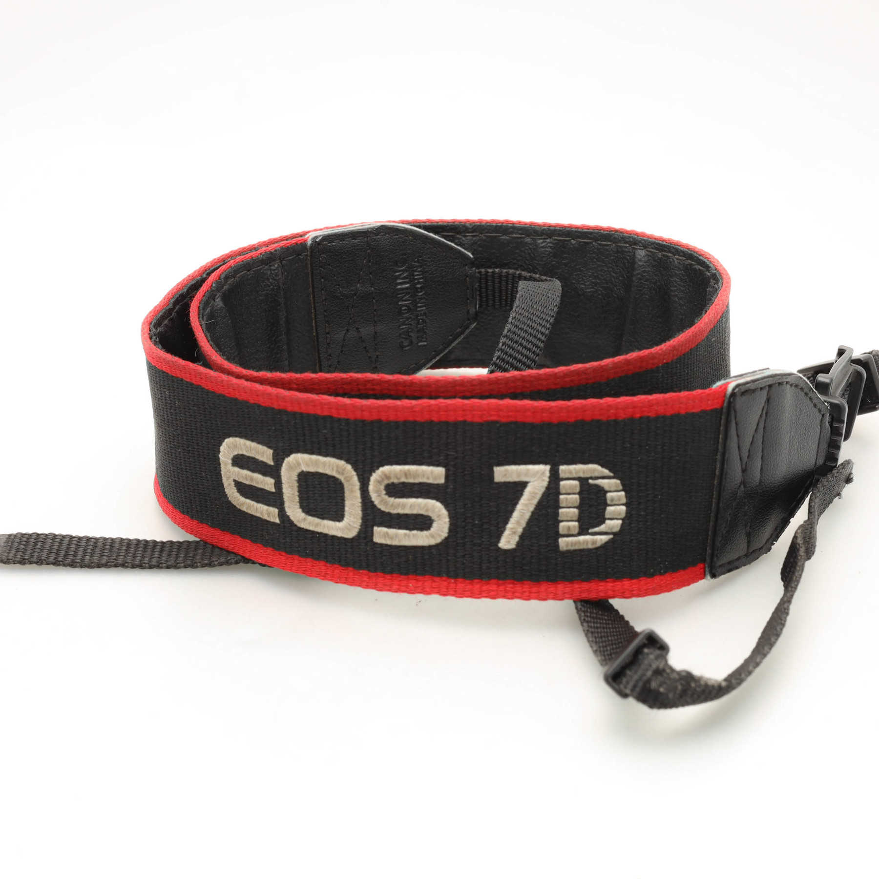 Canon EOS 7D (body) Canon EOS 7D (body)