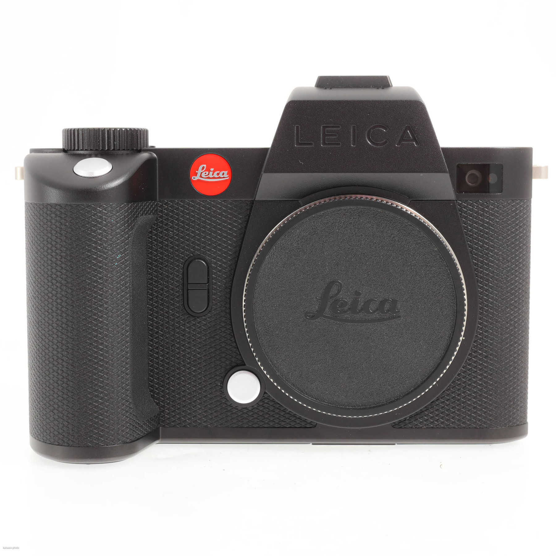 Leica SL2-S Leica SL2-S