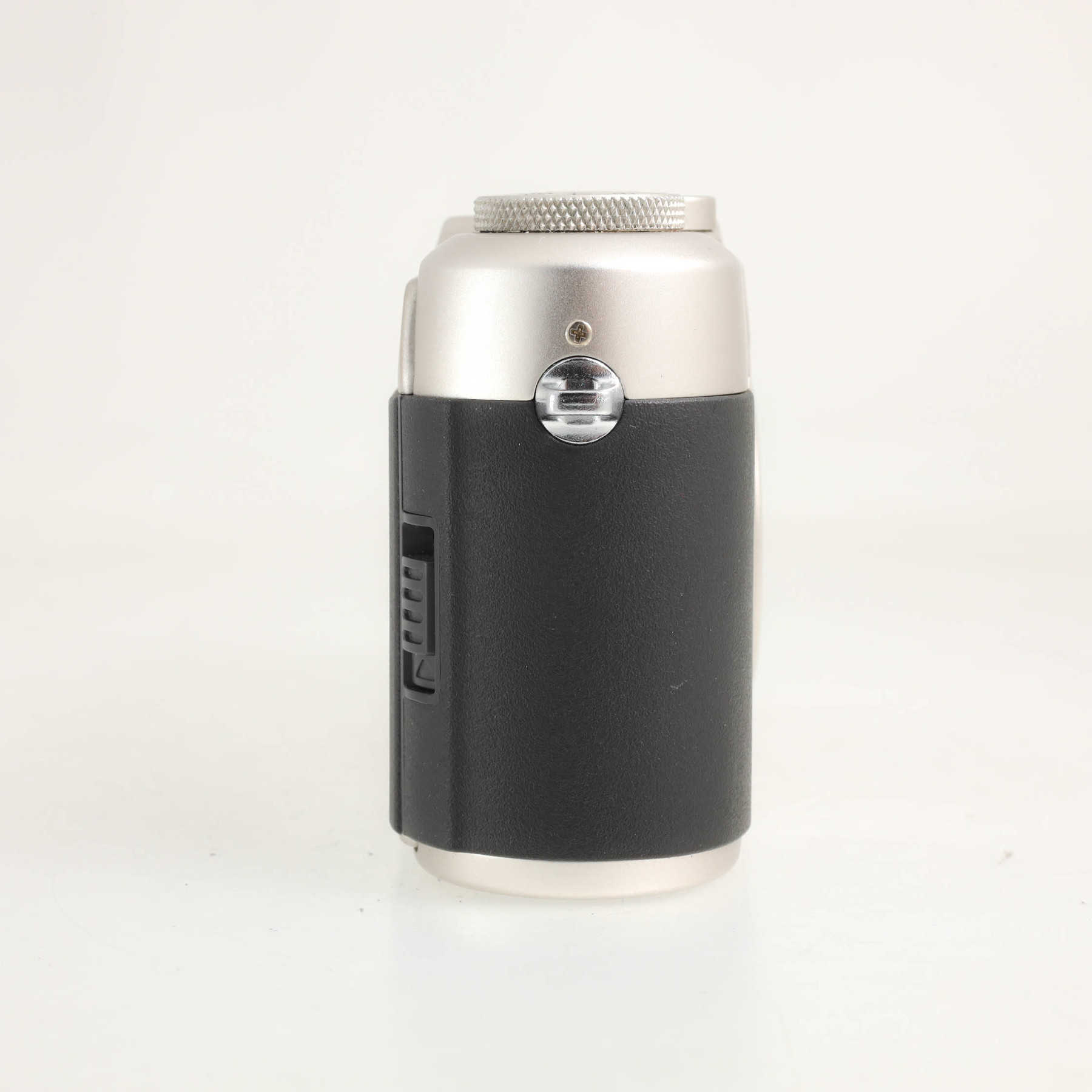 Rollei AFM 35 Rollei AFM 35